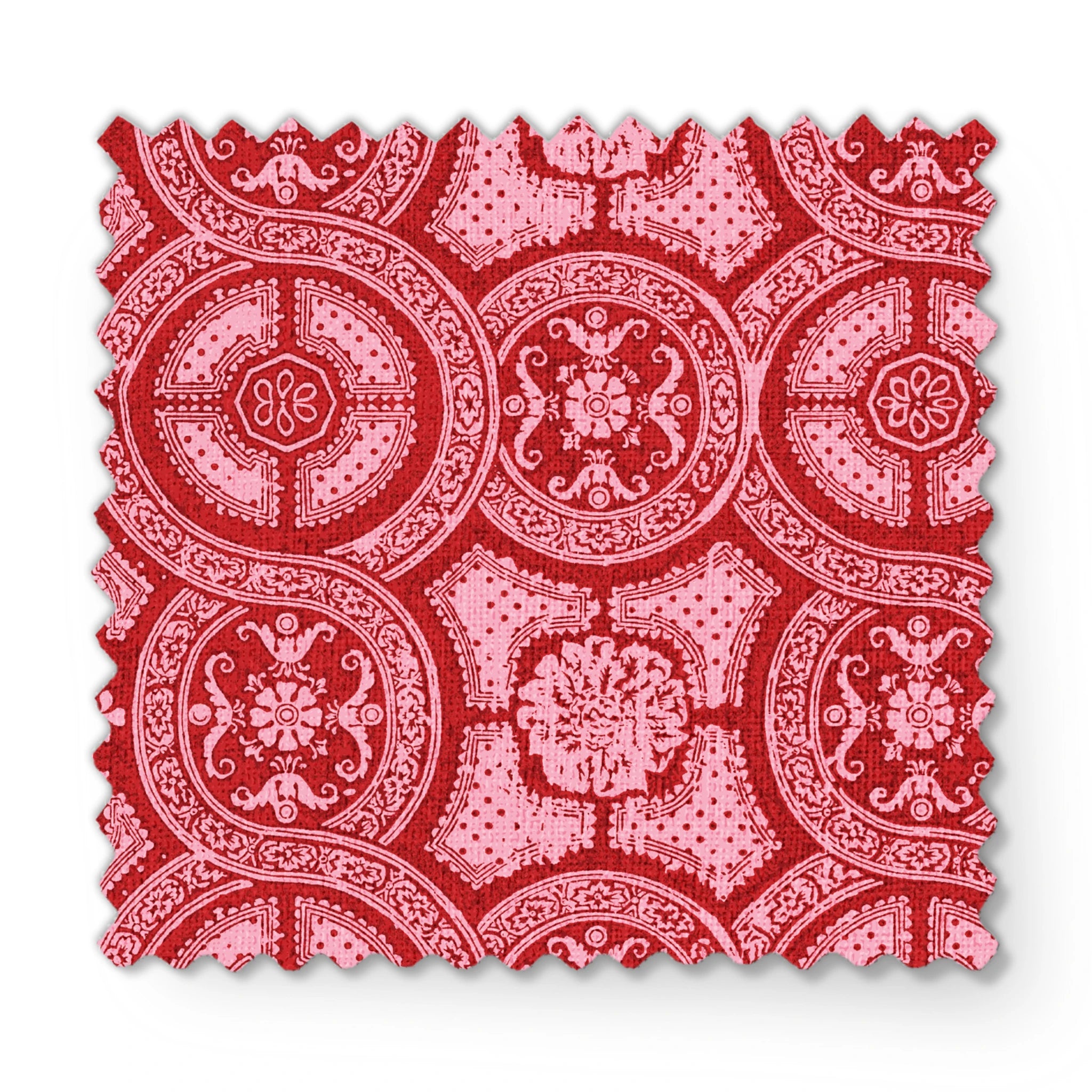 fabric swatch mockup