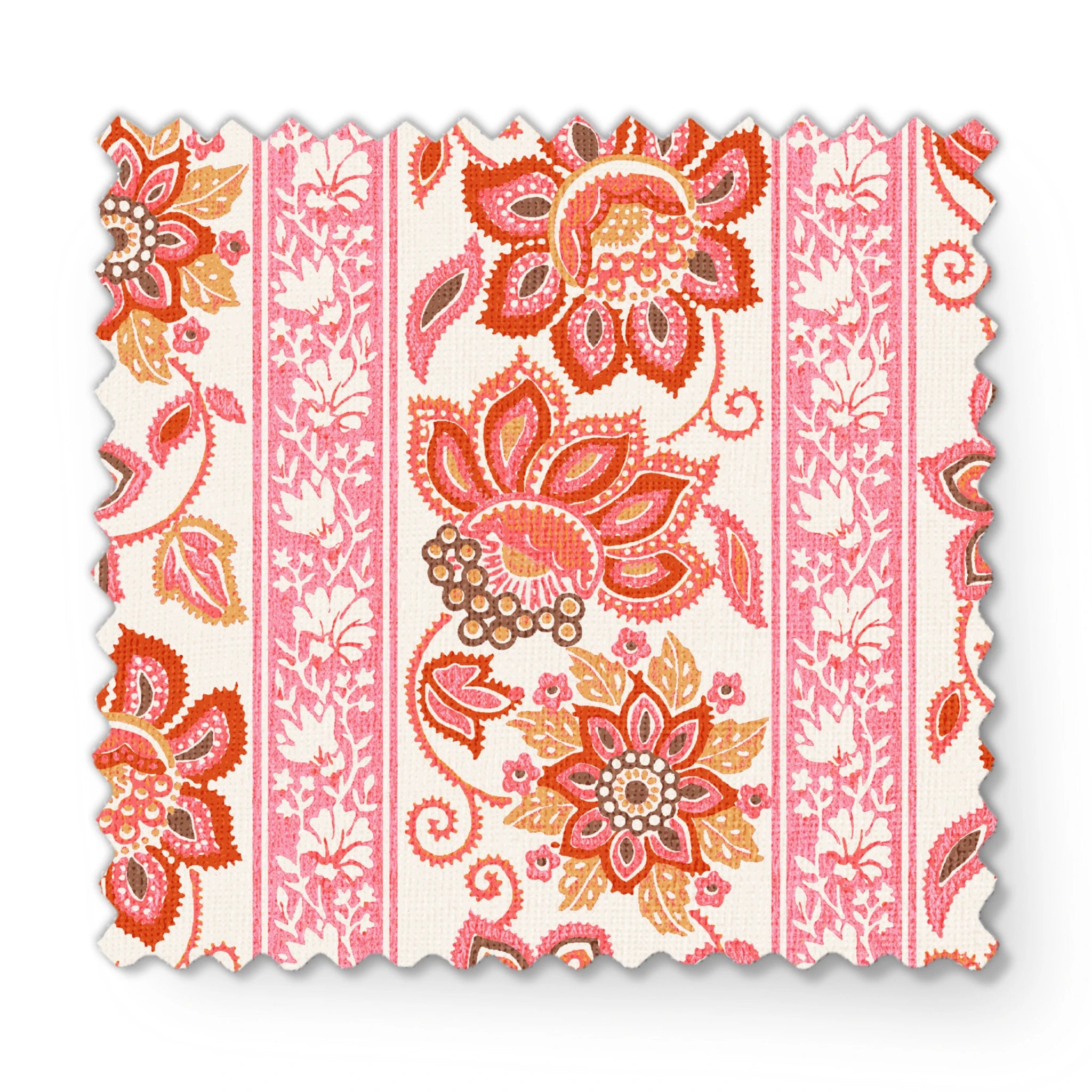  fabric swatch mockup