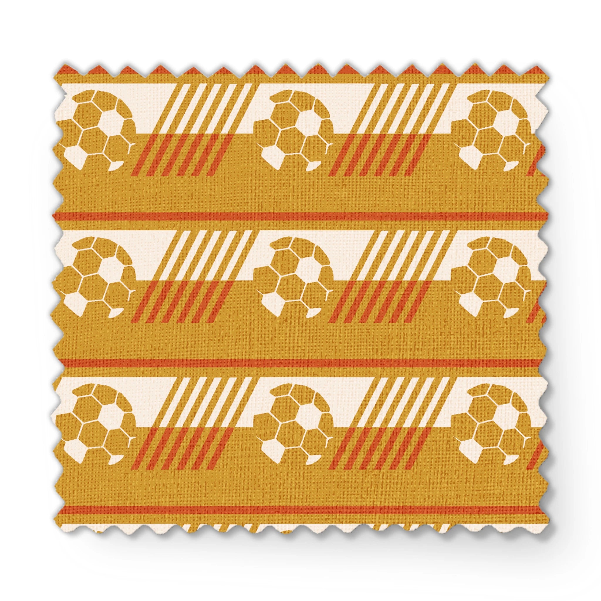  fabric swatch mockup