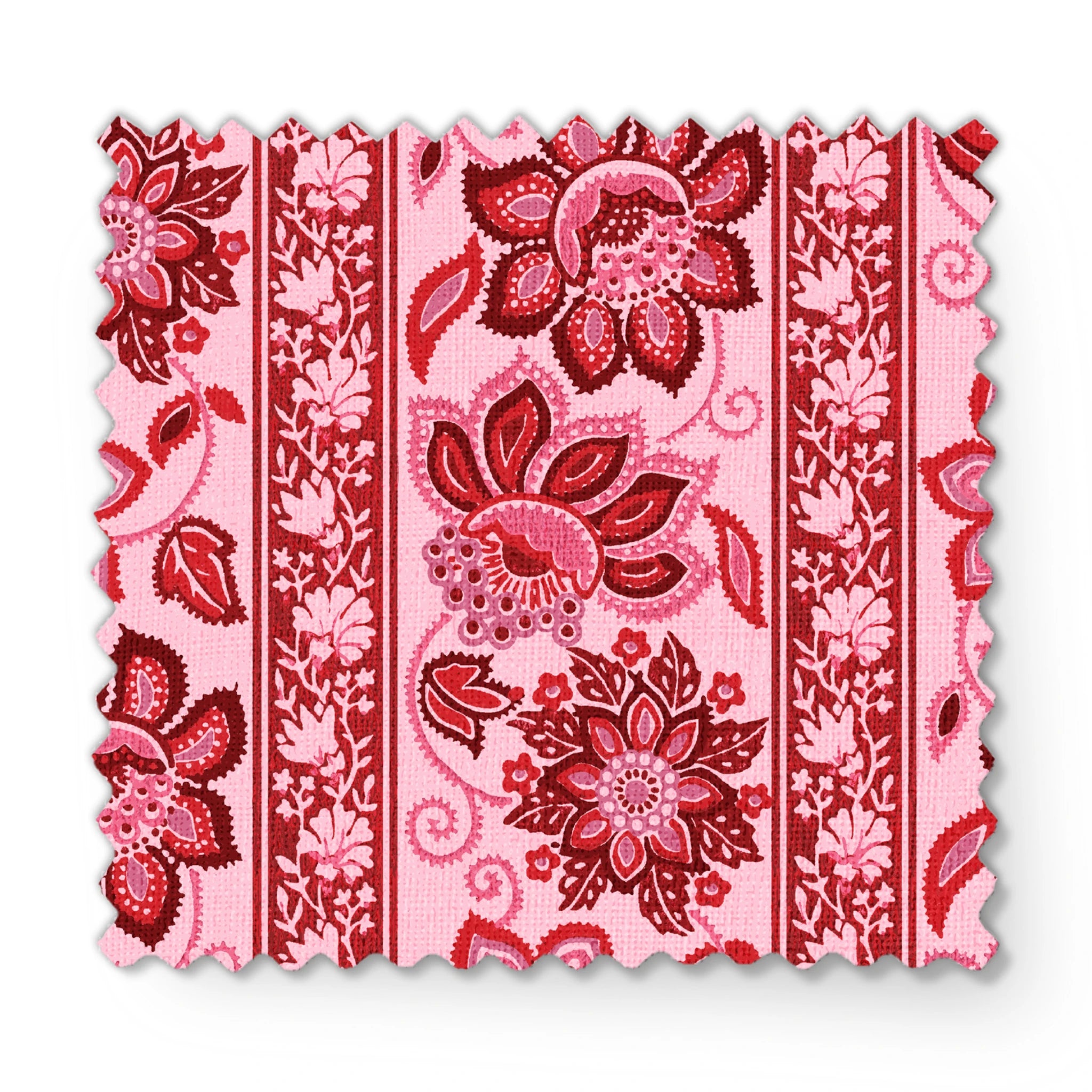  fabric swatch mockup
