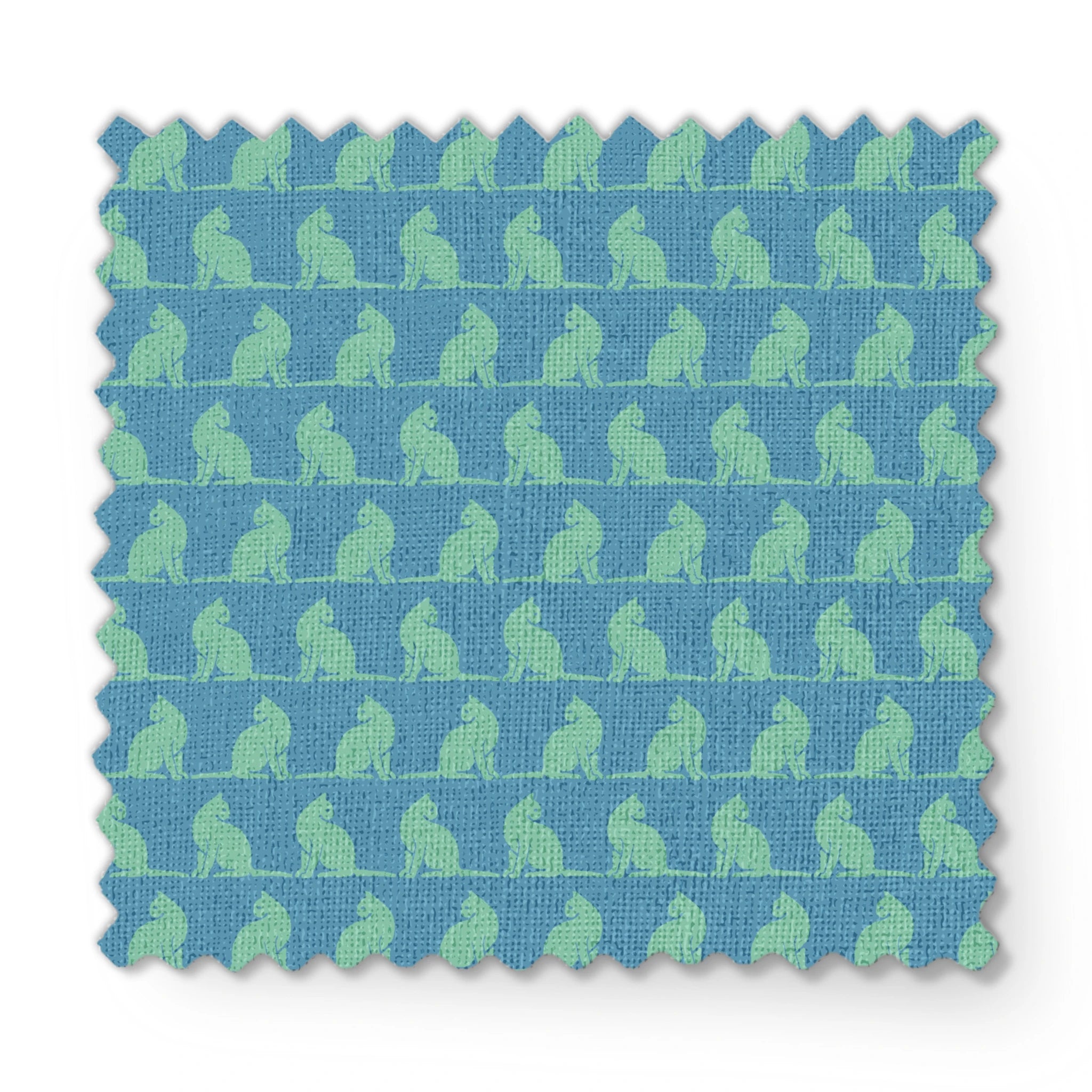  fabric swatch mockup