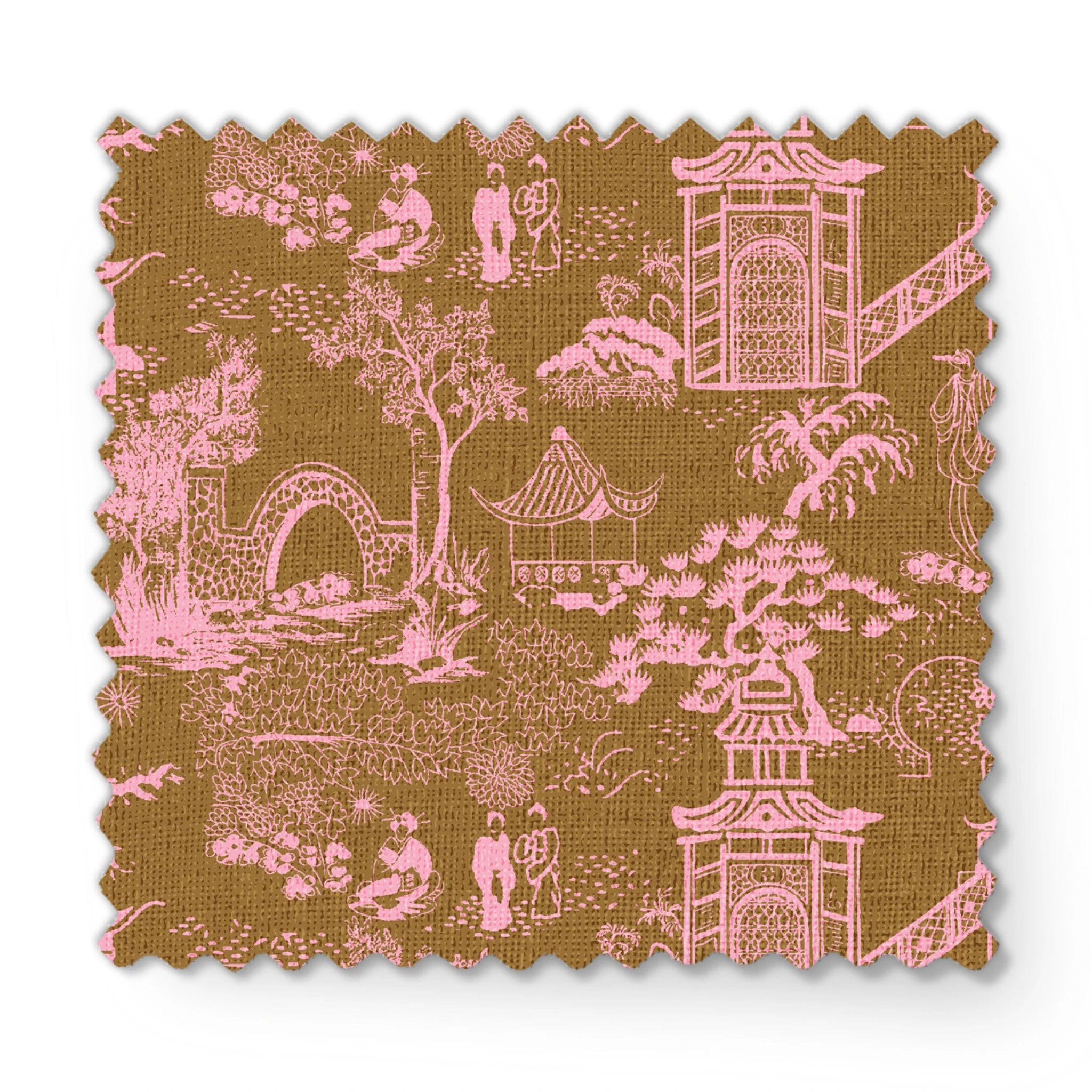  fabric swatch mockup