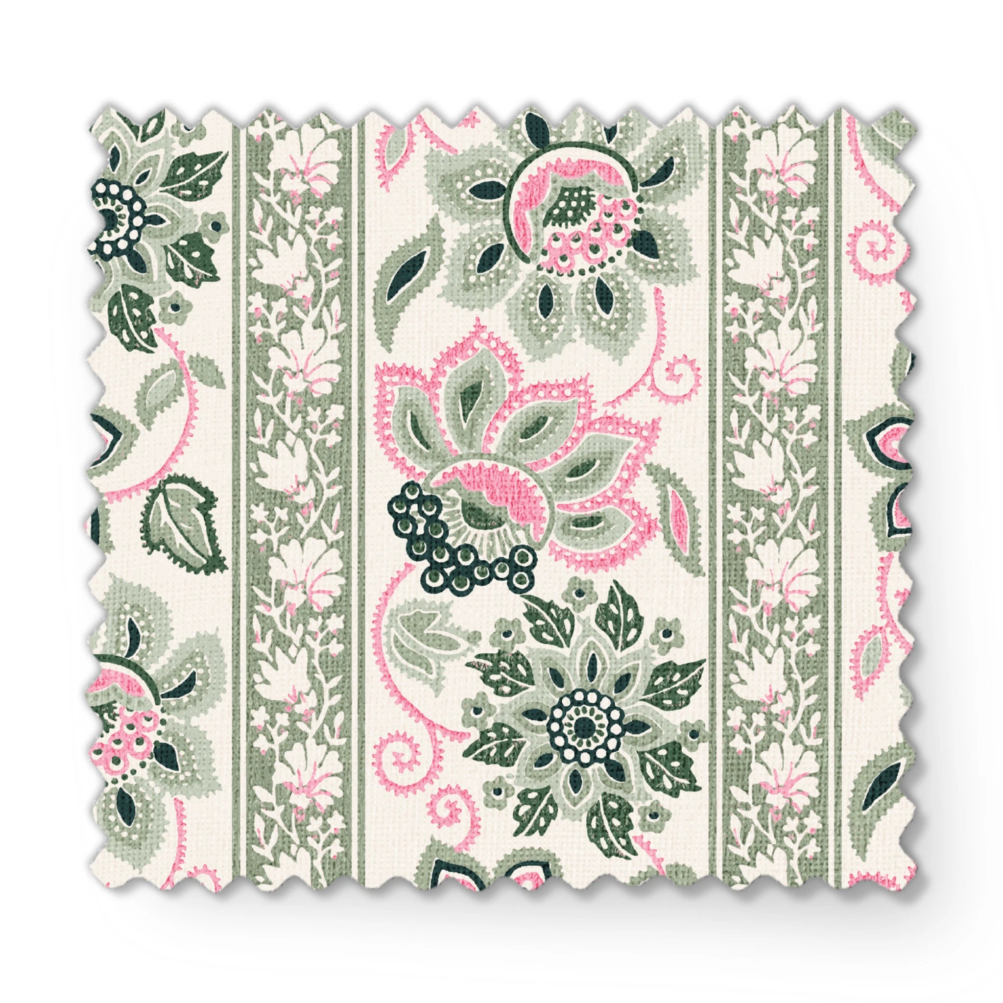  fabric swatch mockup