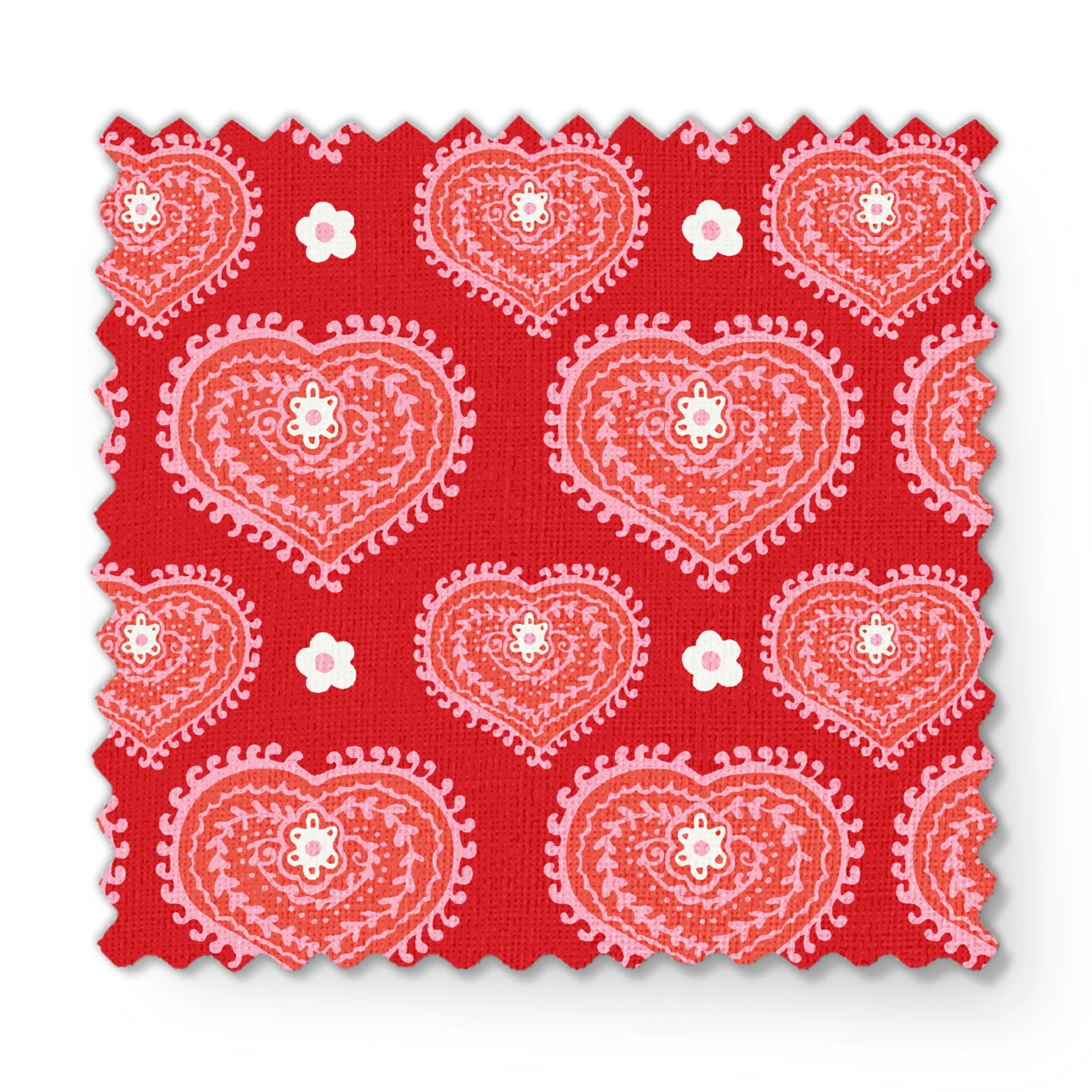  fabric swatch mockup