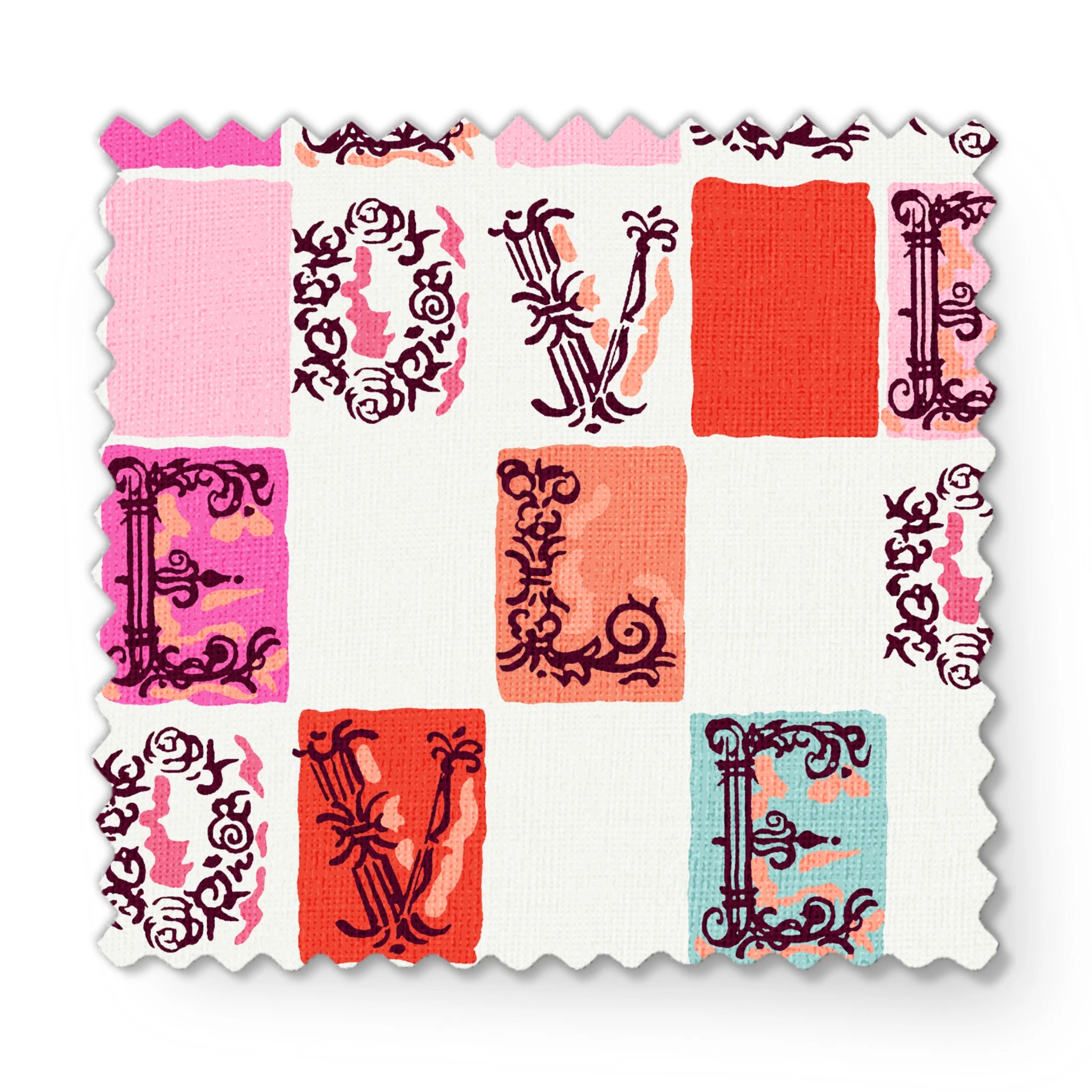 fabric swatch mockup