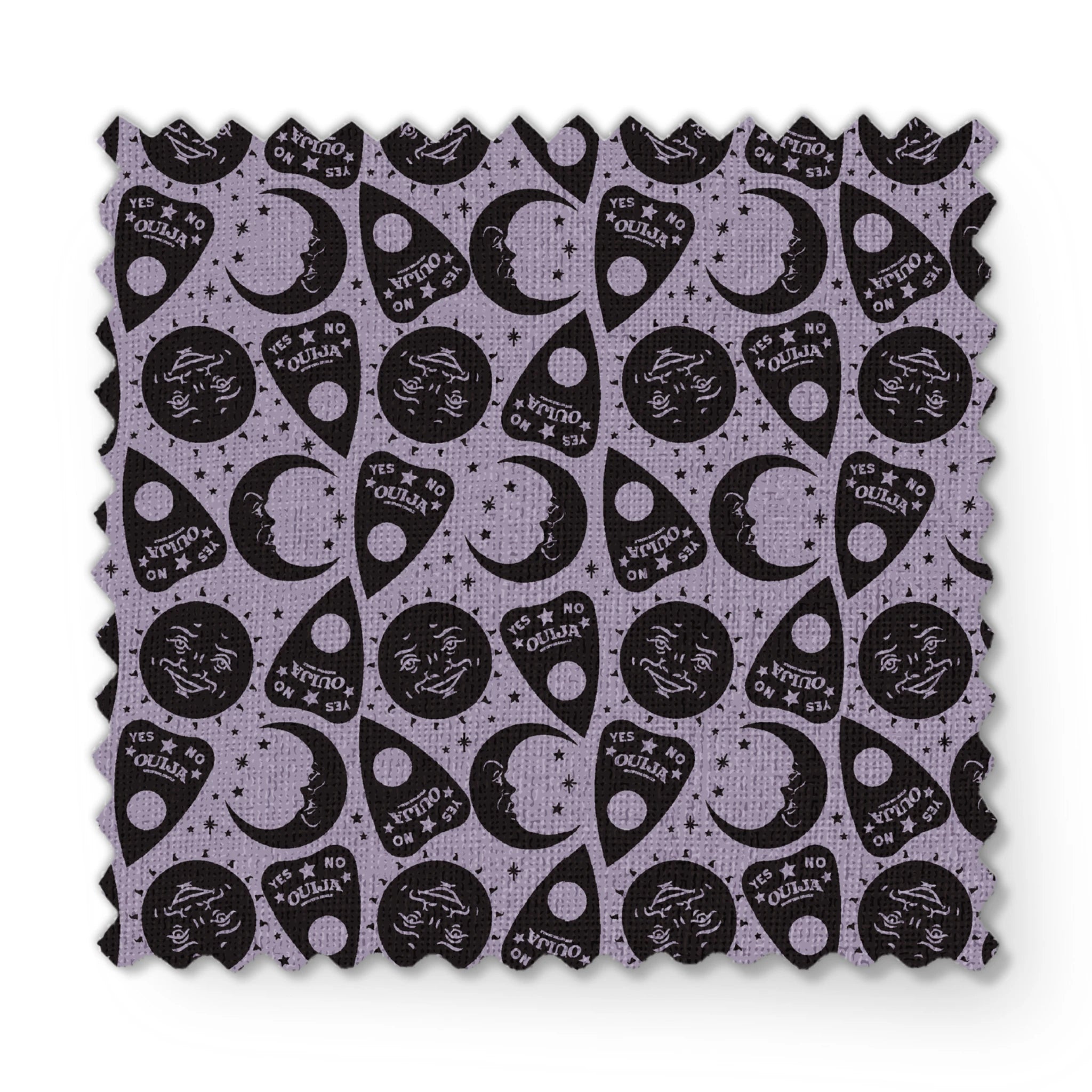  fabric swatch mockup