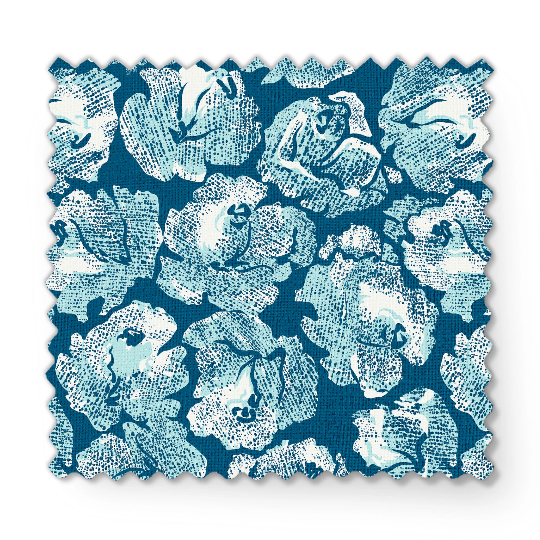  fabric swatch mockup