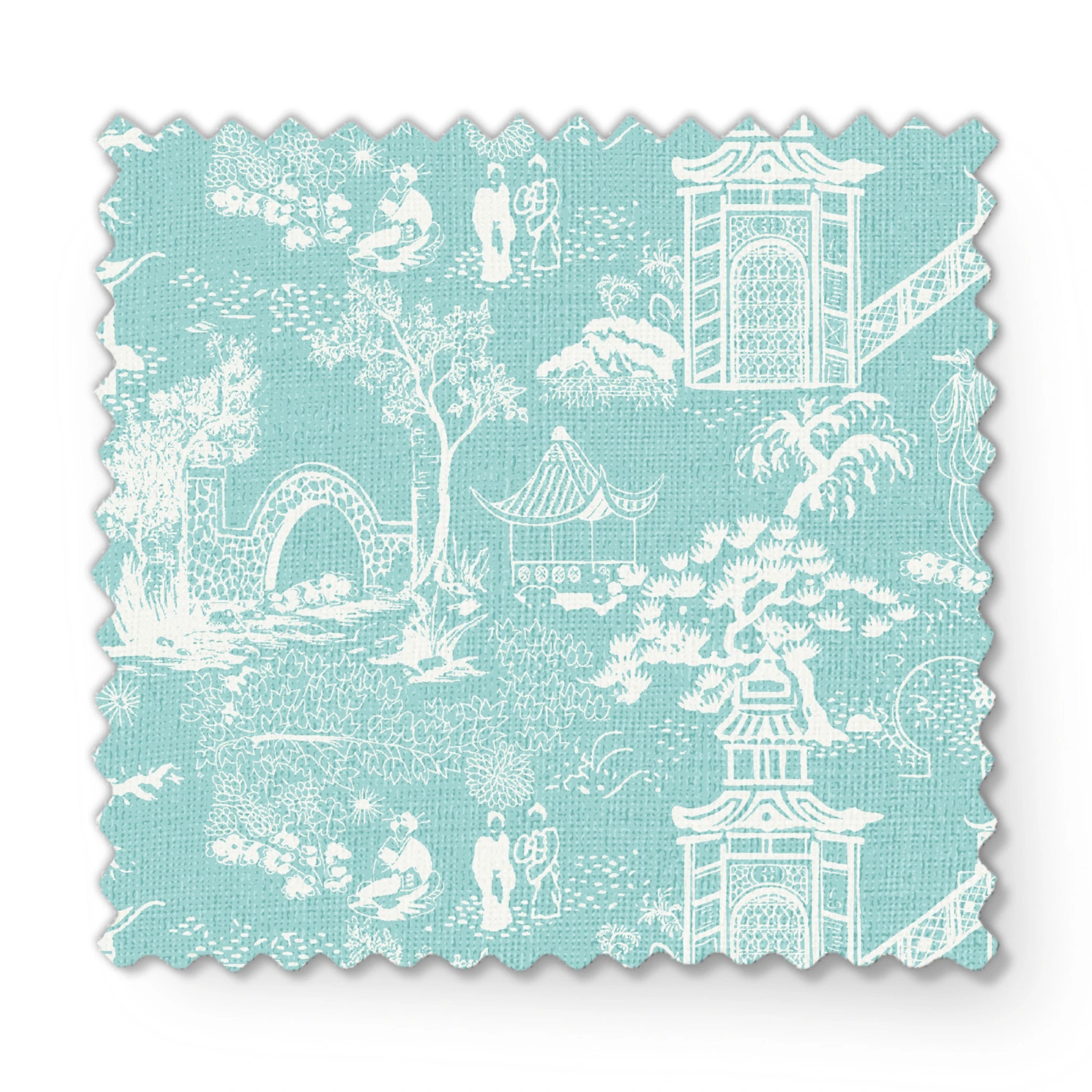  fabric swatch mockup