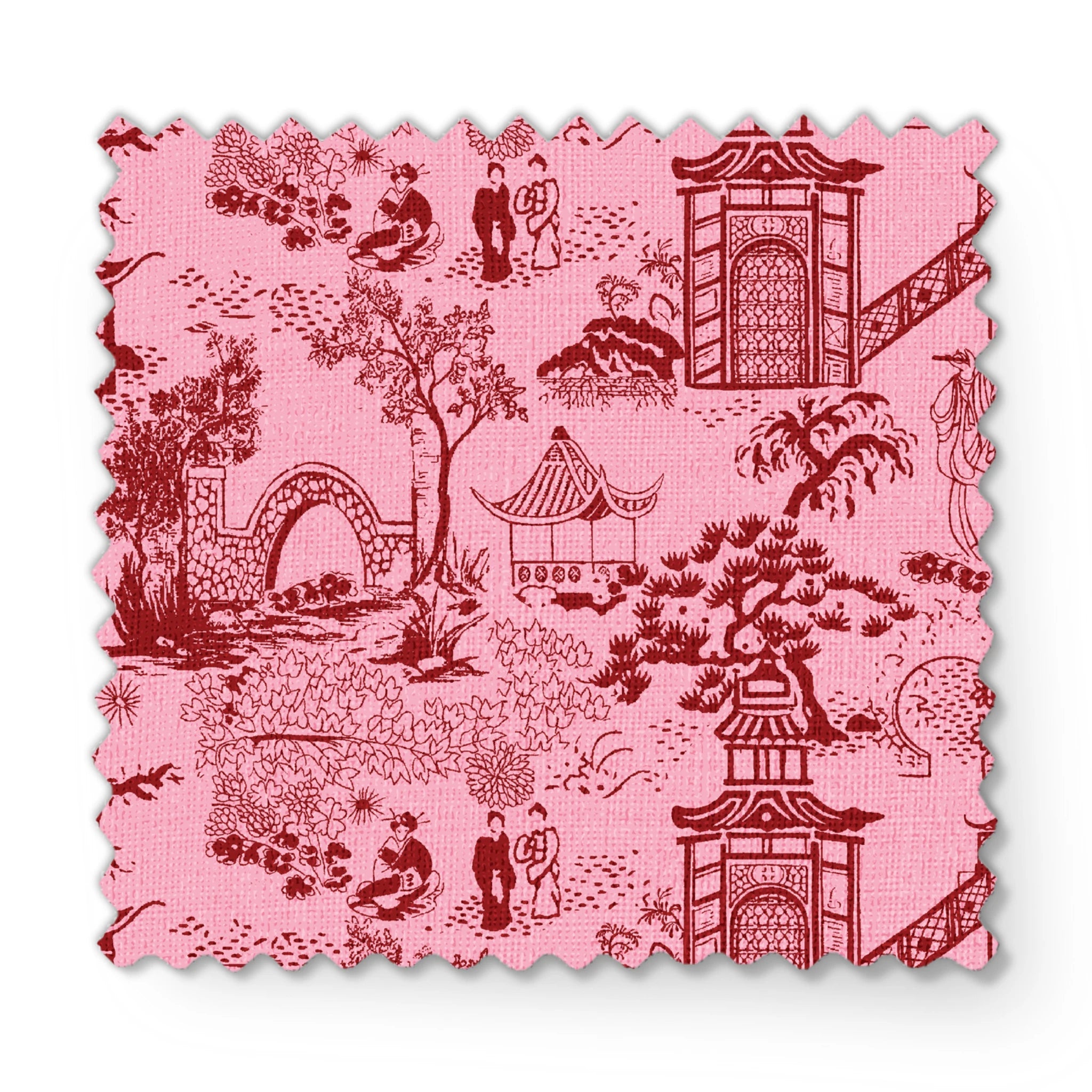  fabric swatch mockup