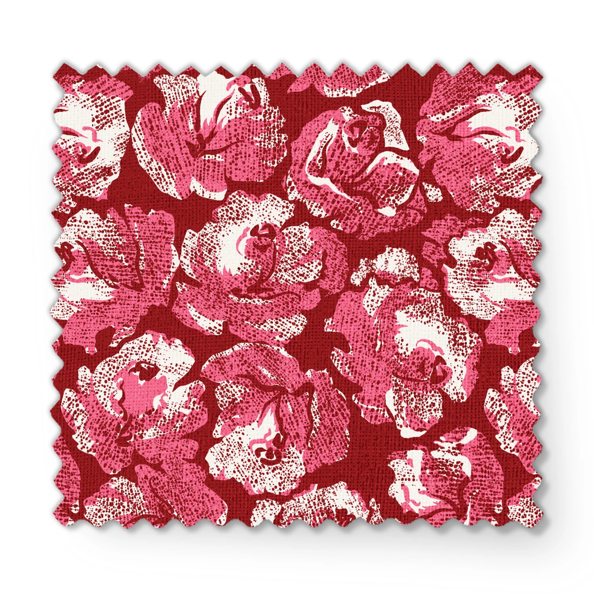  fabric swatch mockup
