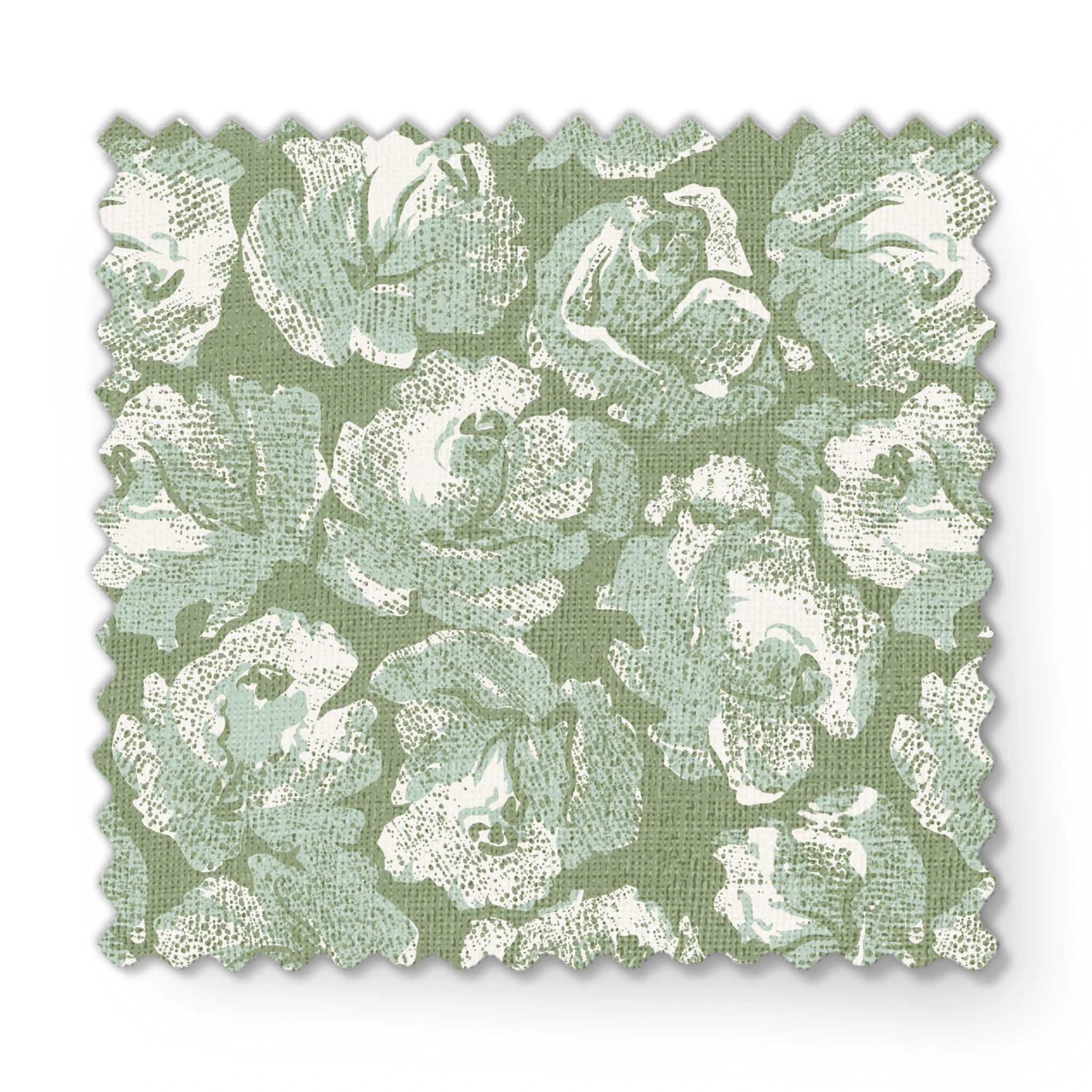  fabric swatch mockup
