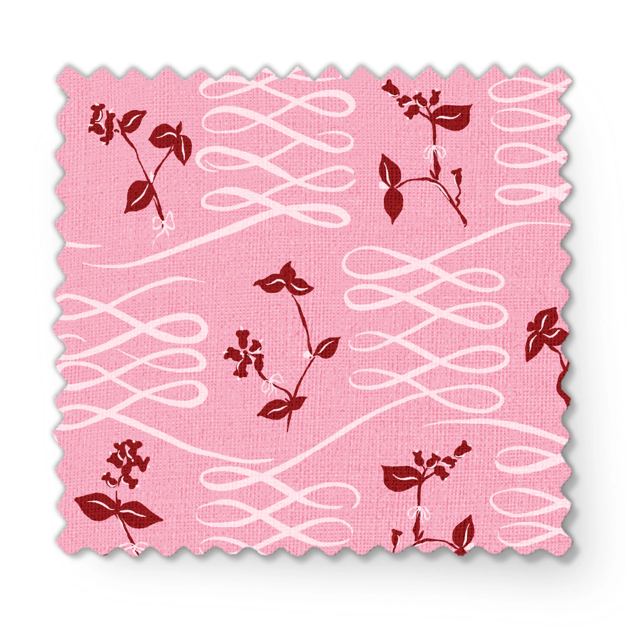  fabric swatch mockup