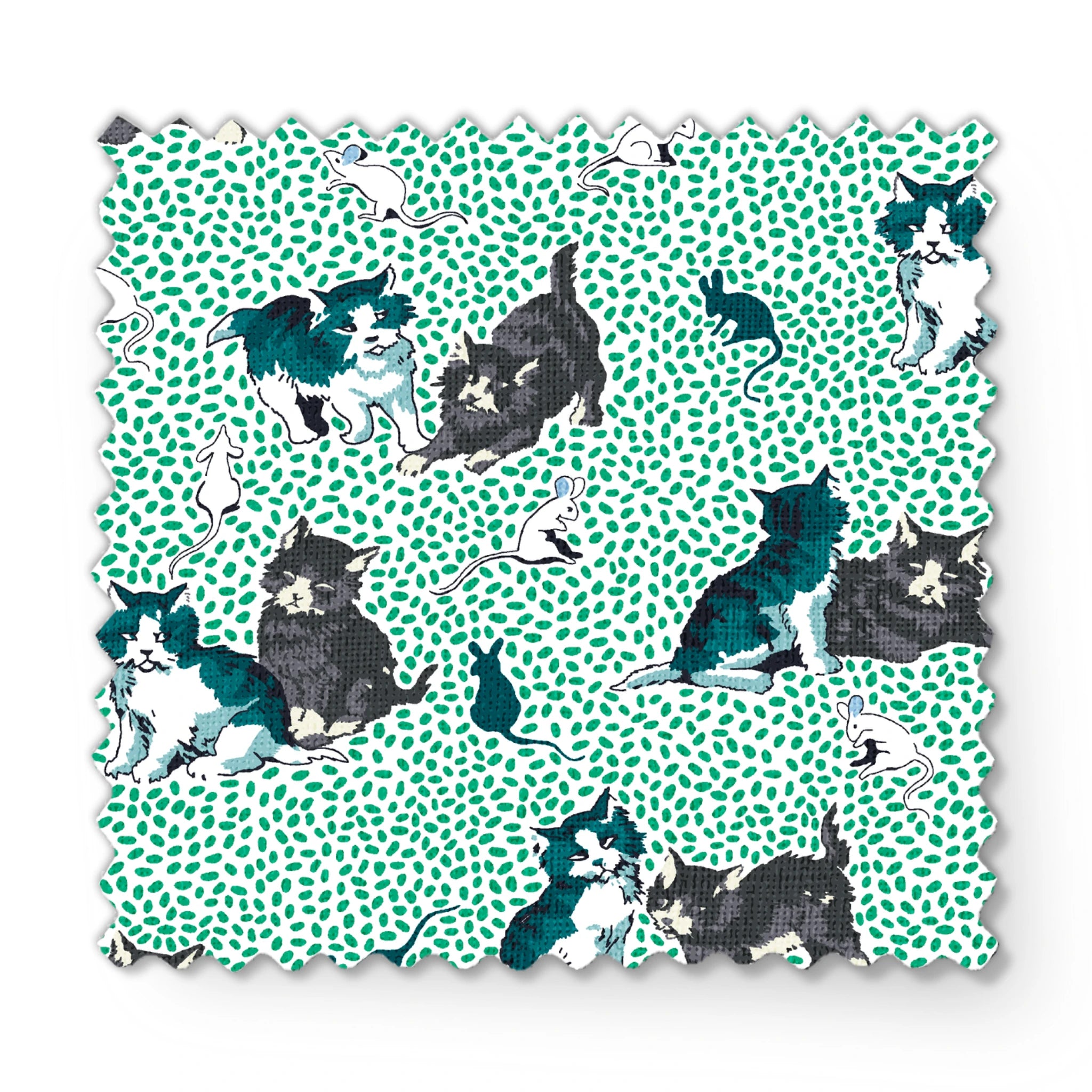  fabric swatch mockup