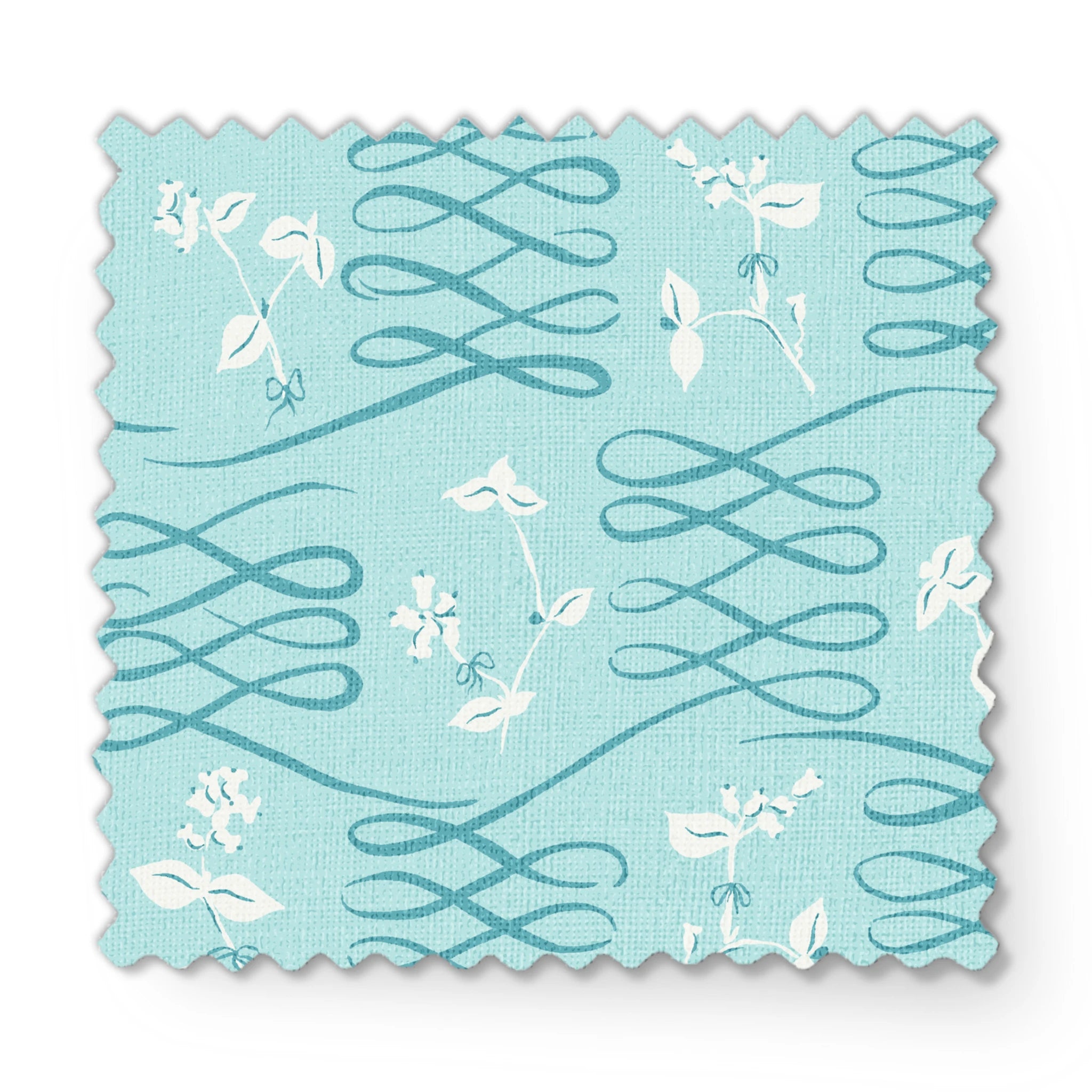  fabric swatch mockup
