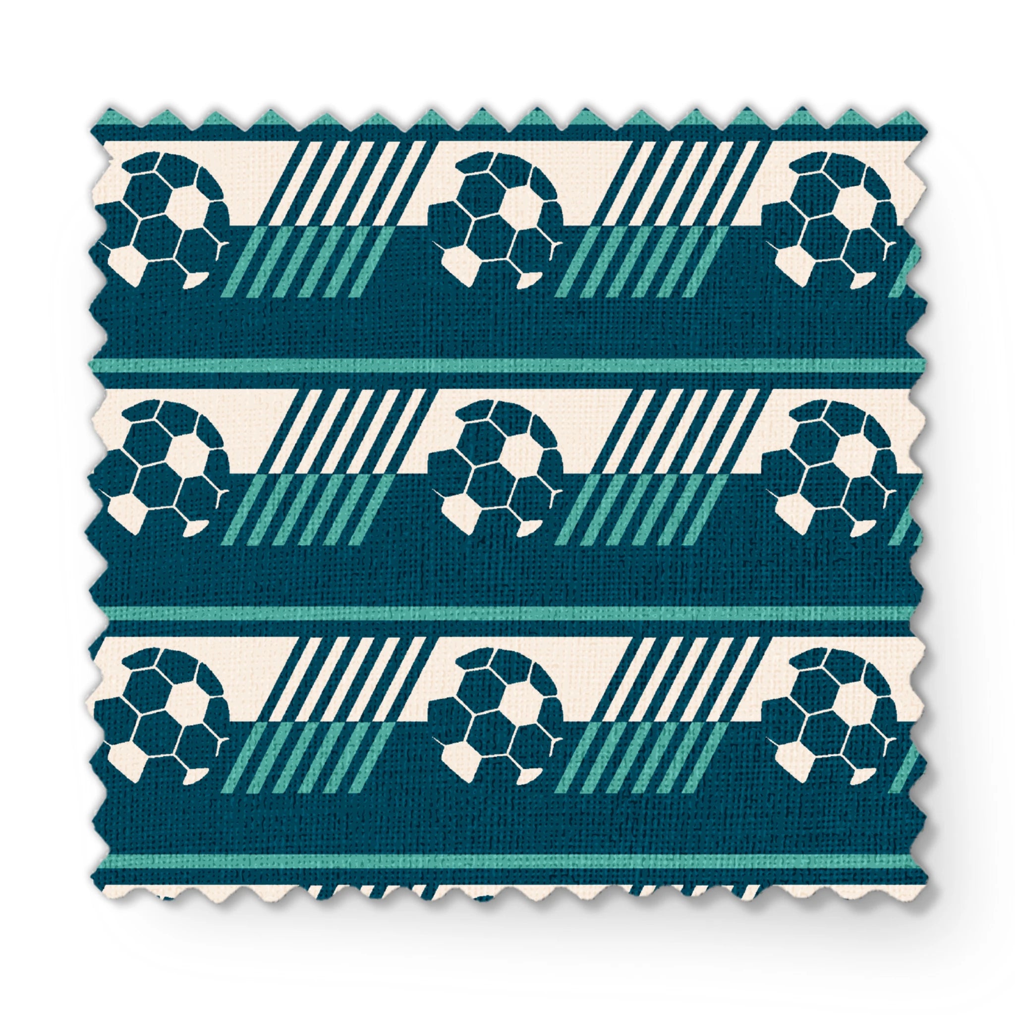  fabric swatch mockup