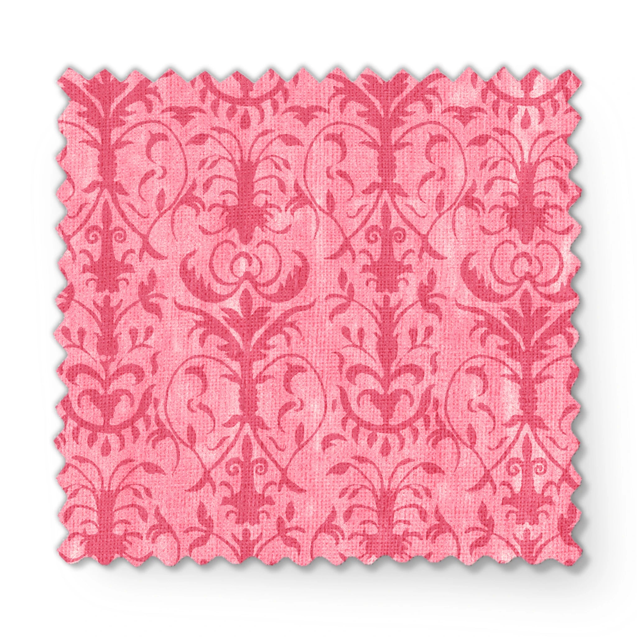 fabric swatch mockup
