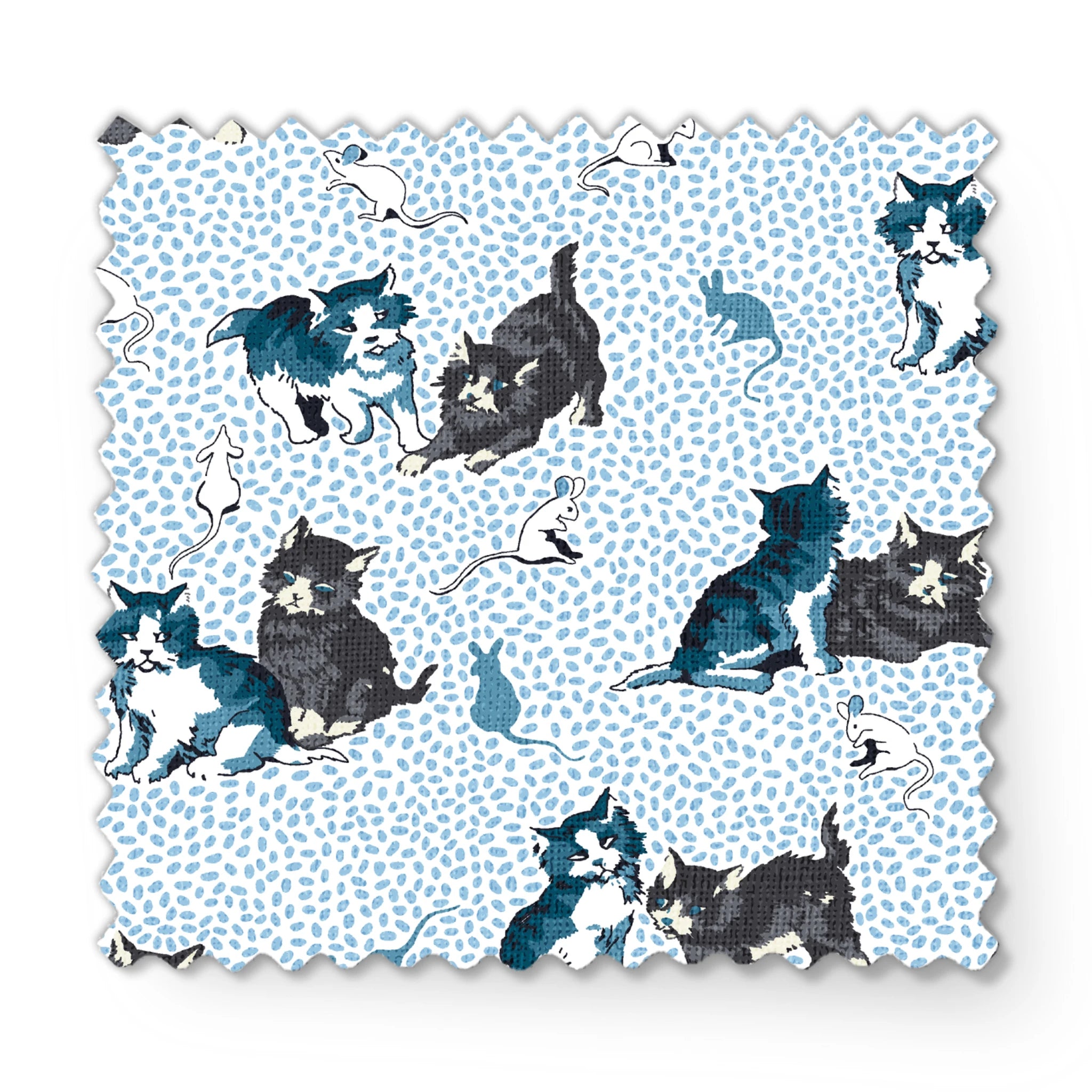  fabric swatch mockup