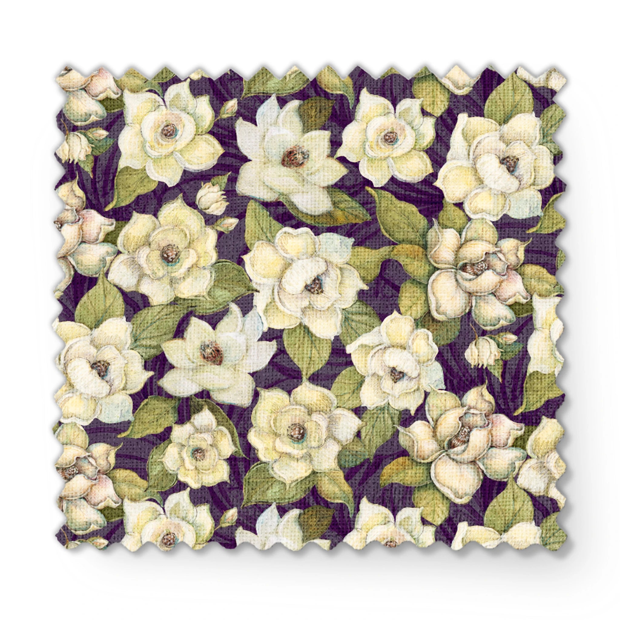  fabric swatch mockup