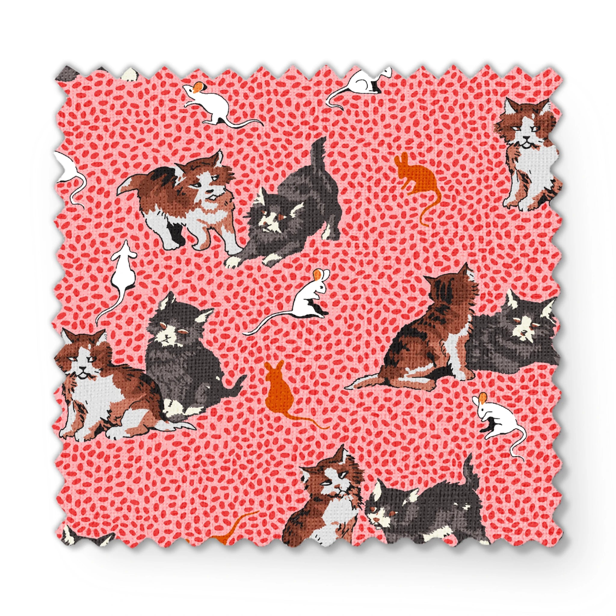  fabric swatch mockup