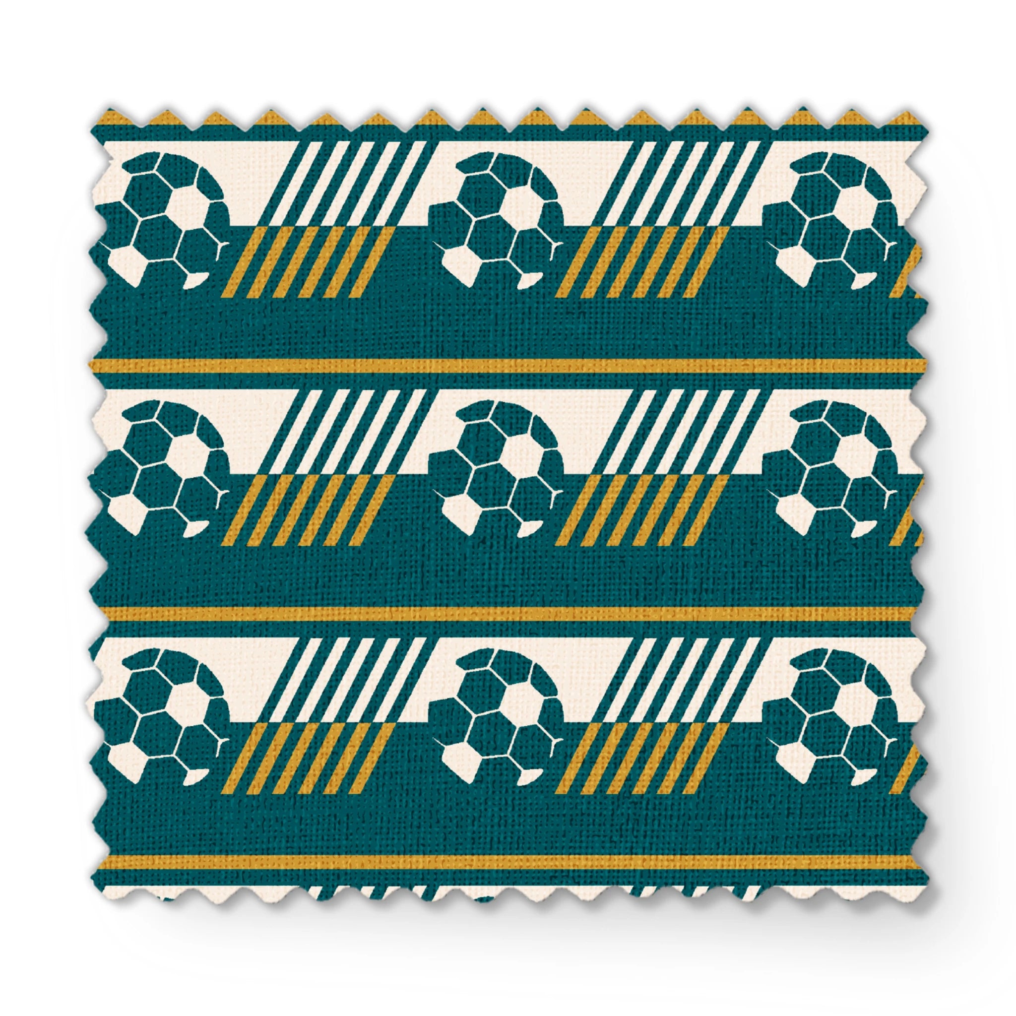  fabric swatch mockup