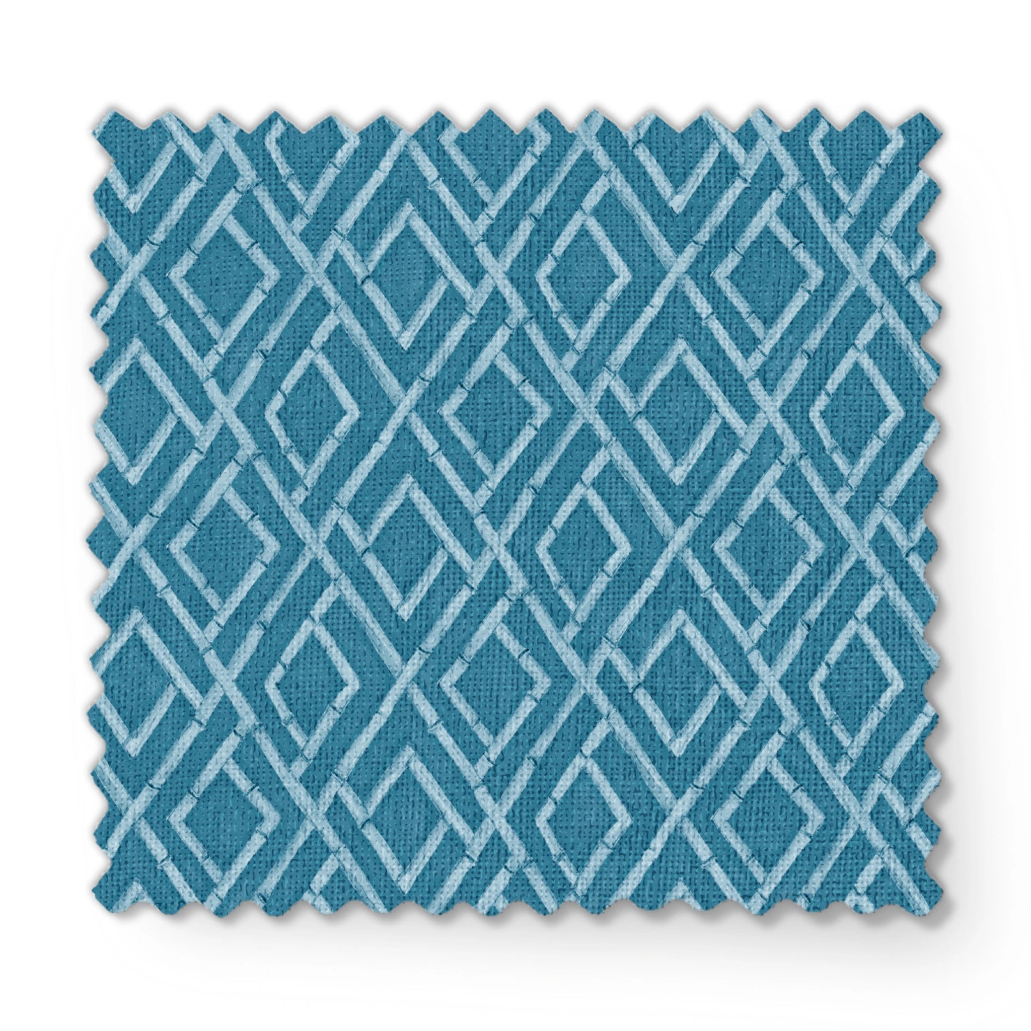  fabric swatch mockup