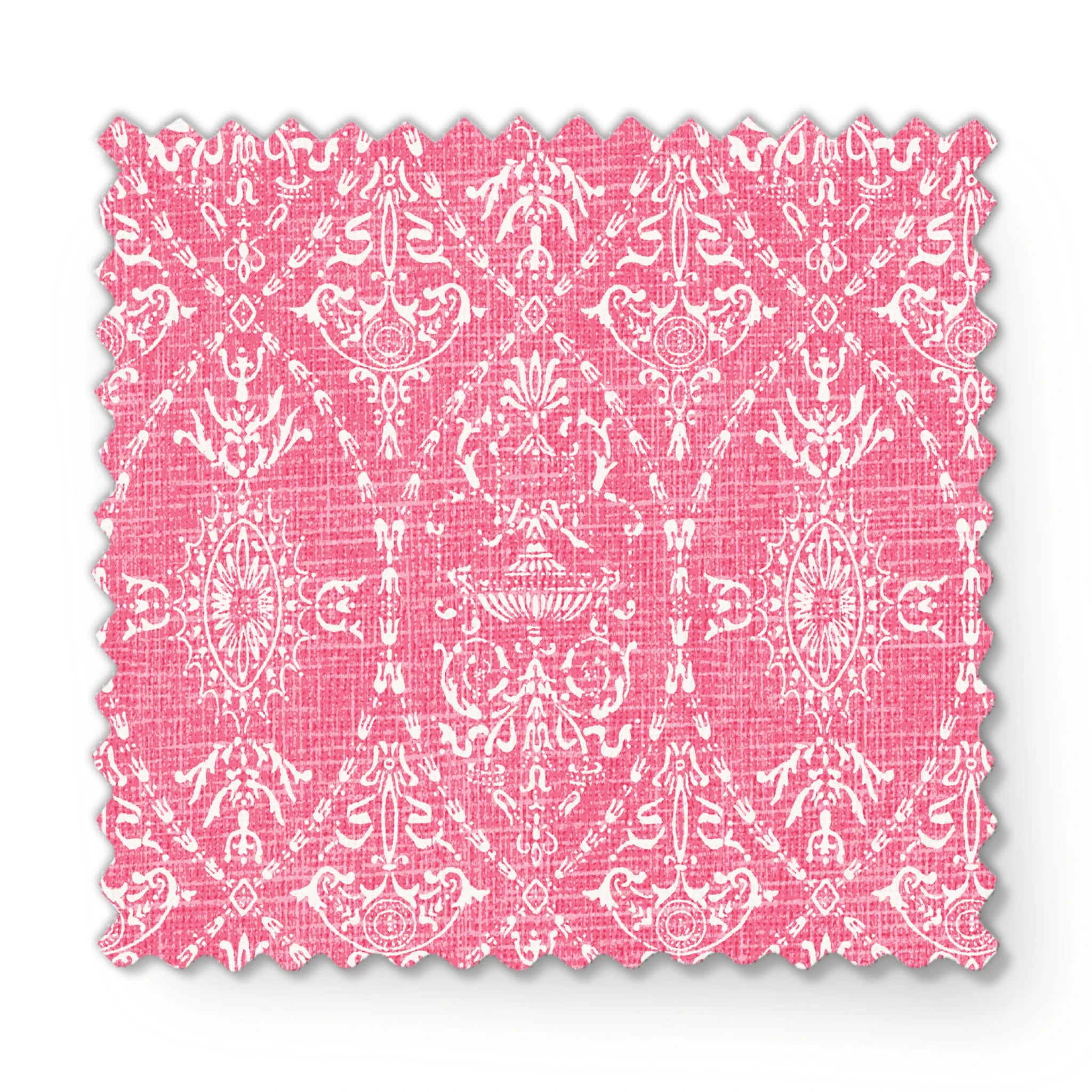  fabric swatch mockup