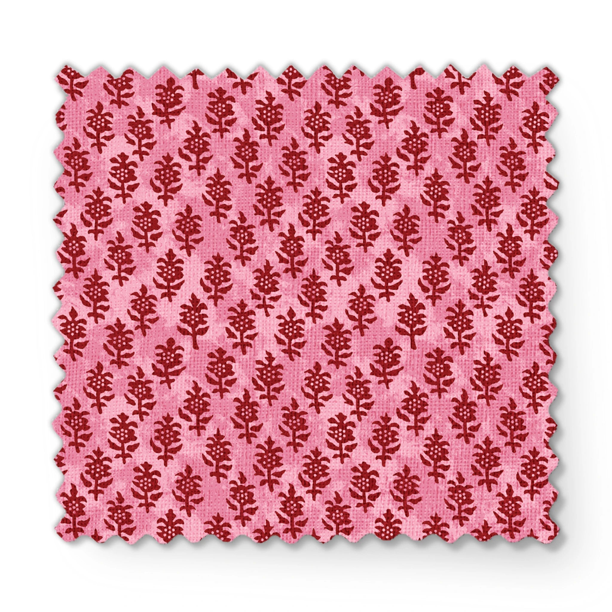  fabric swatch mockup