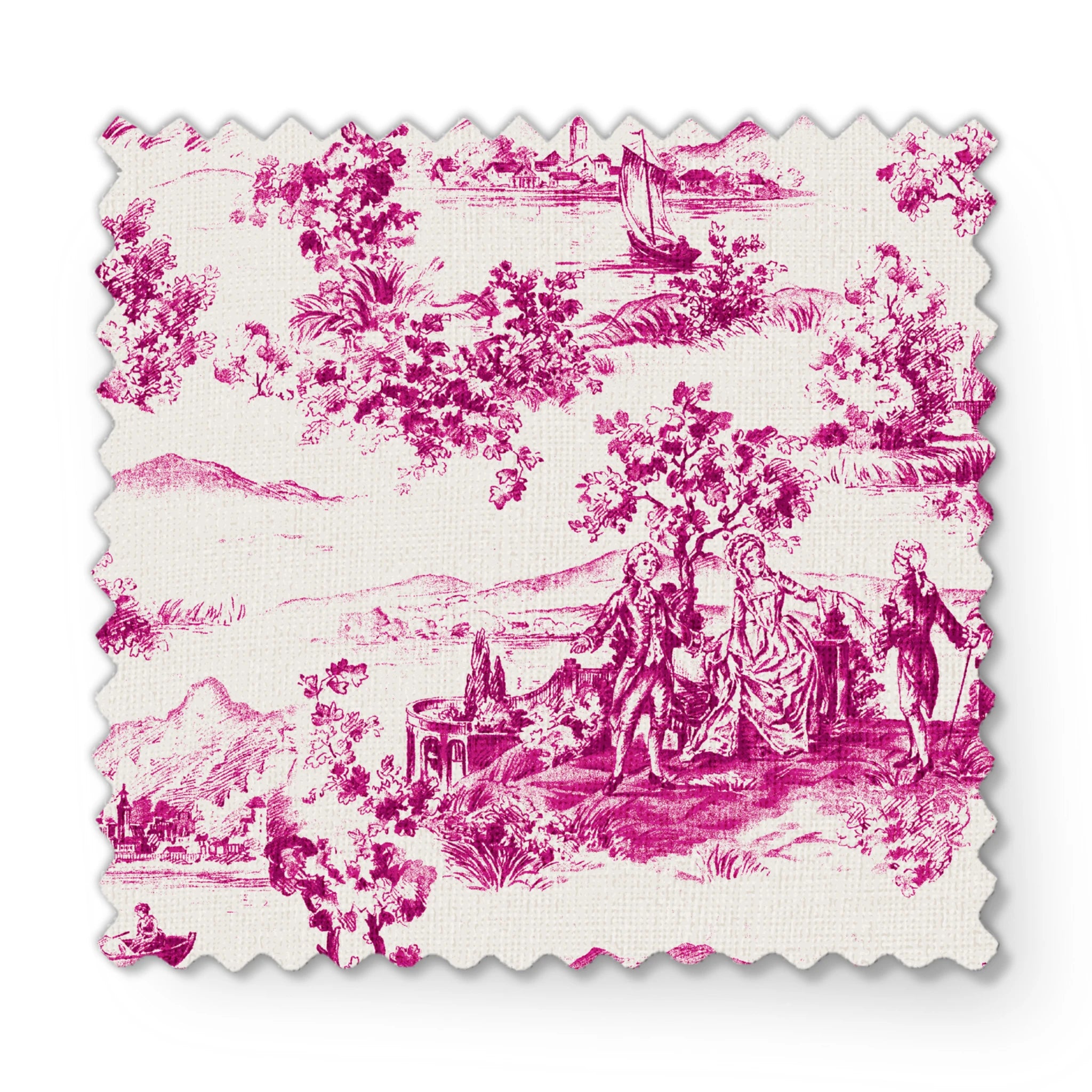  fabric swatch mockup