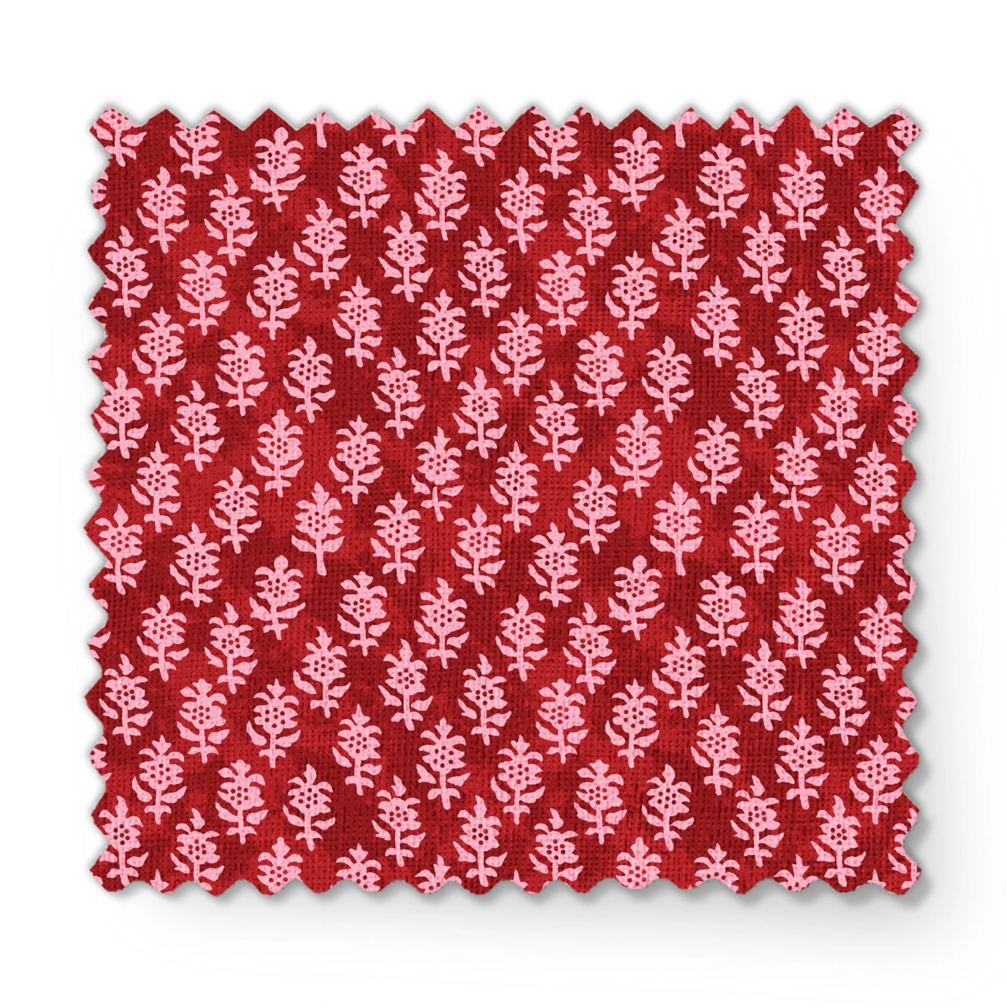  fabric swatch mockup