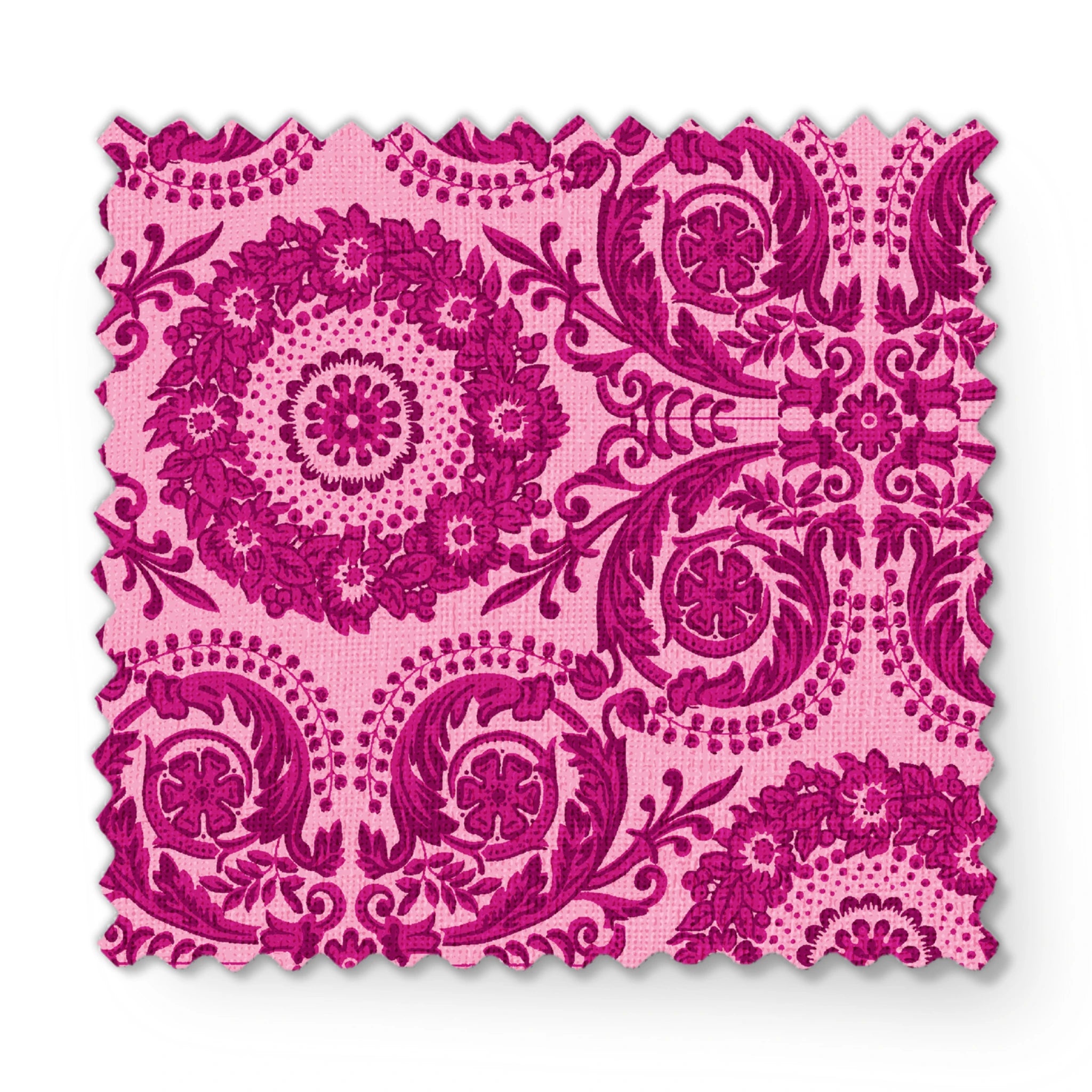 fabric swatch mockup