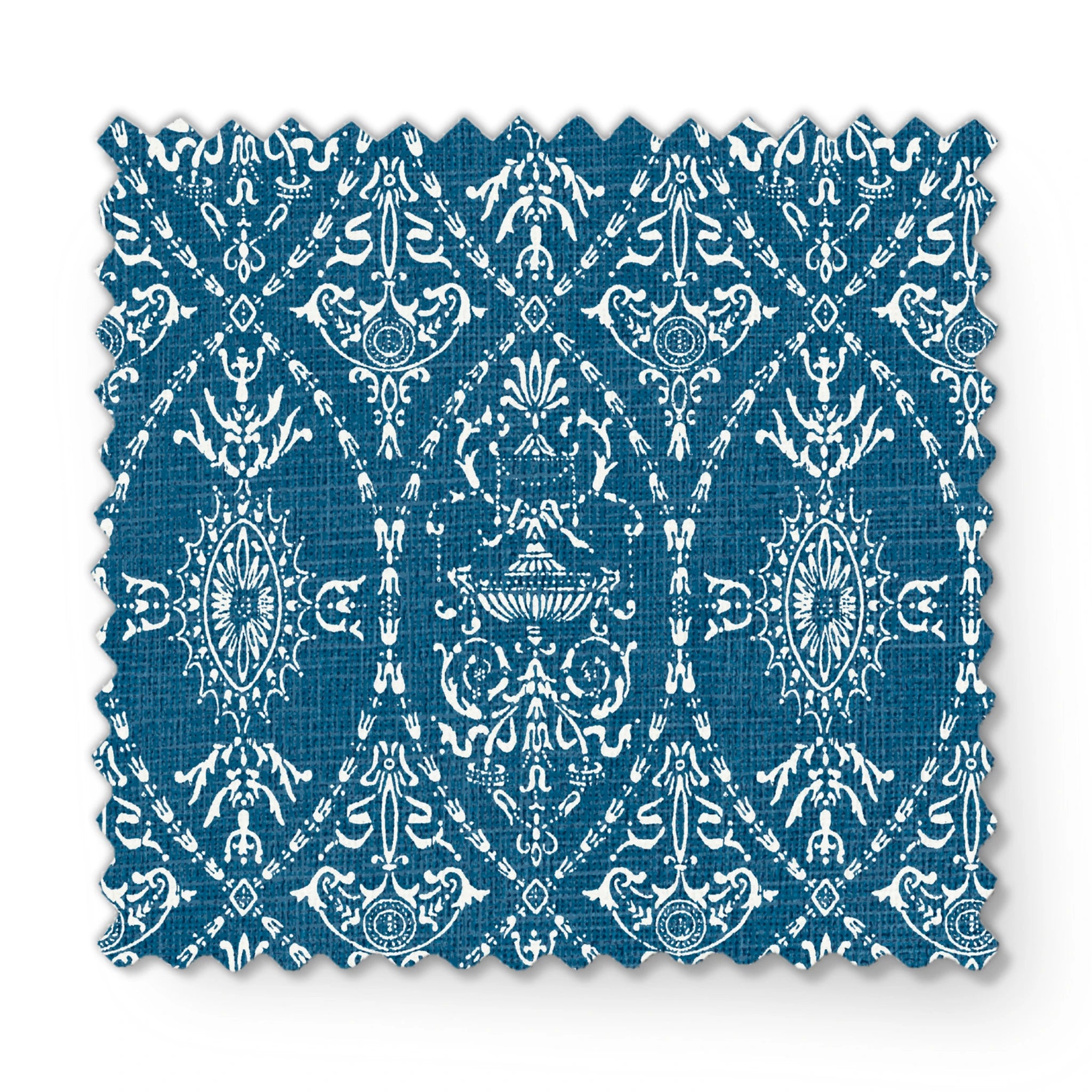  fabric swatch mockup
