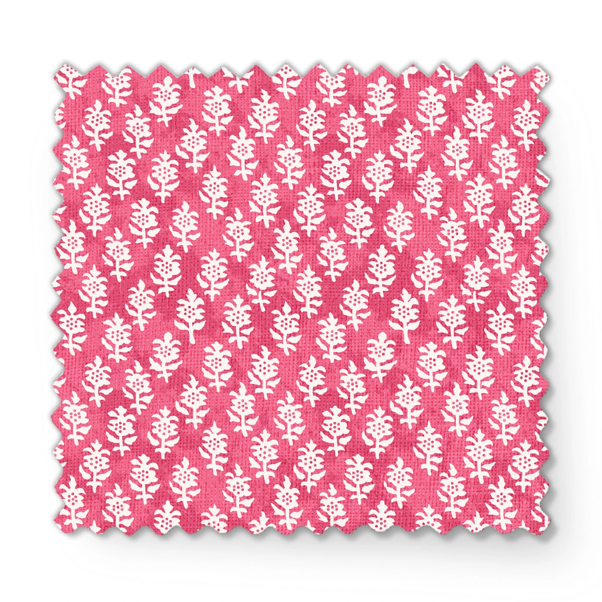  fabric swatch mockup