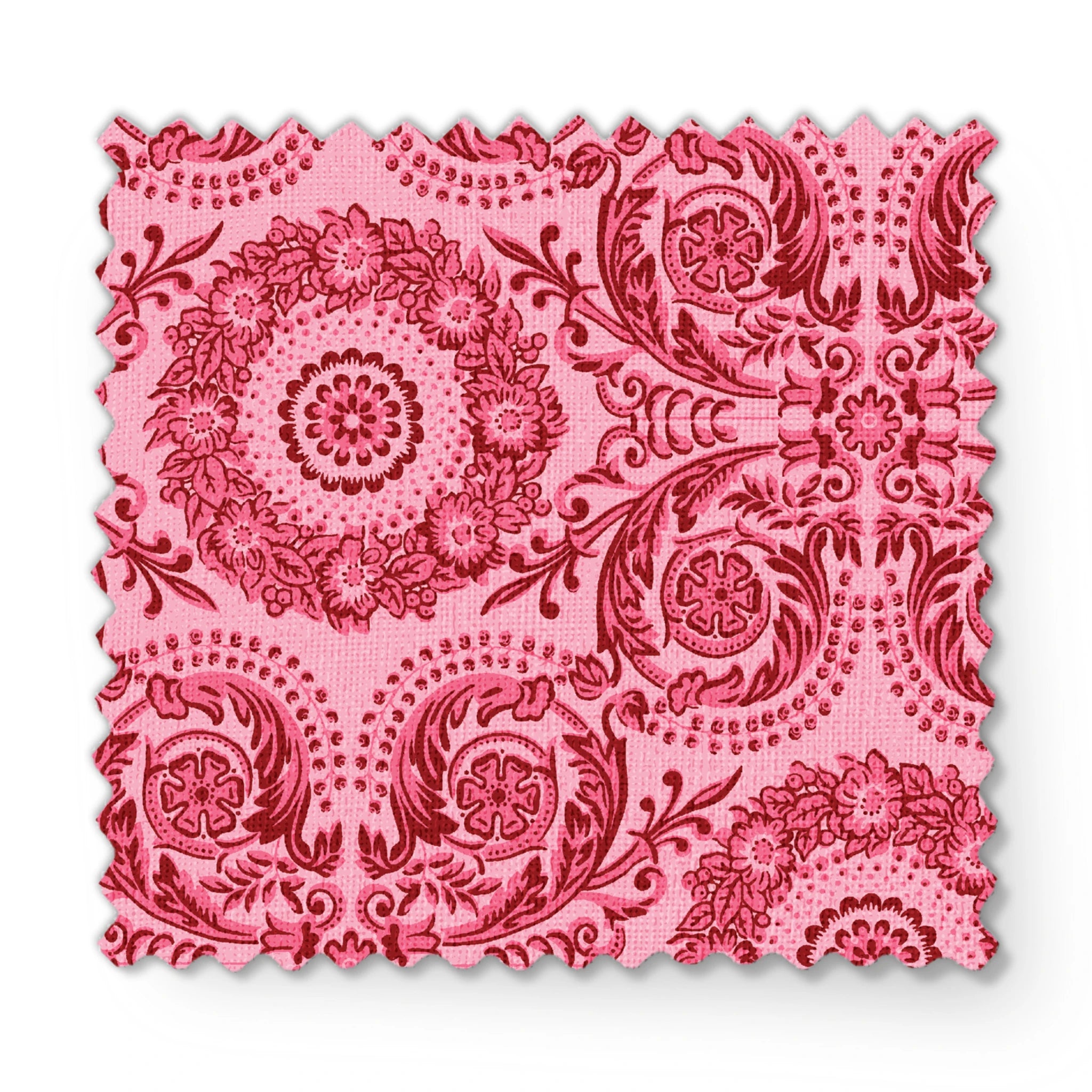  fabric swatch mockup