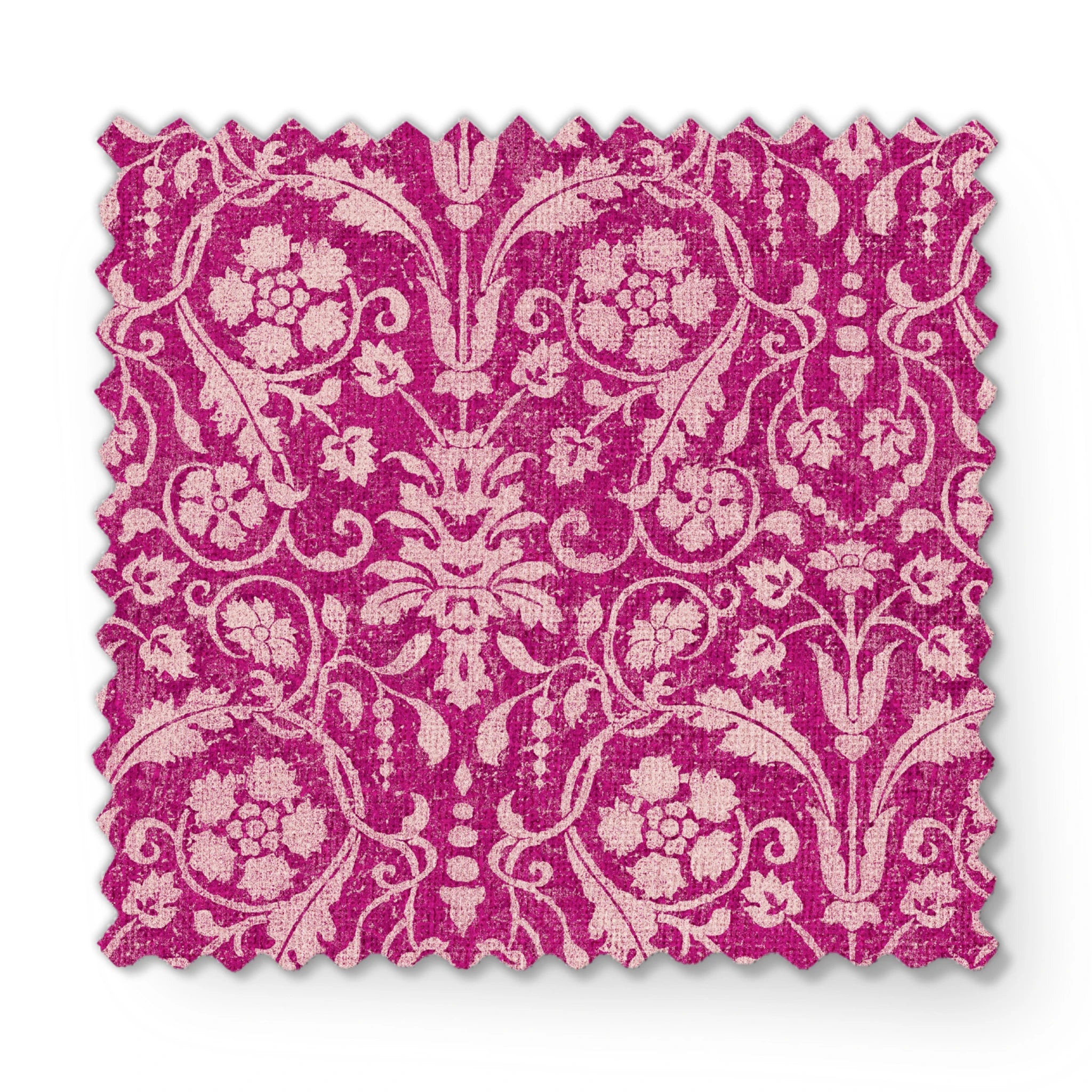  fabric swatch mockup