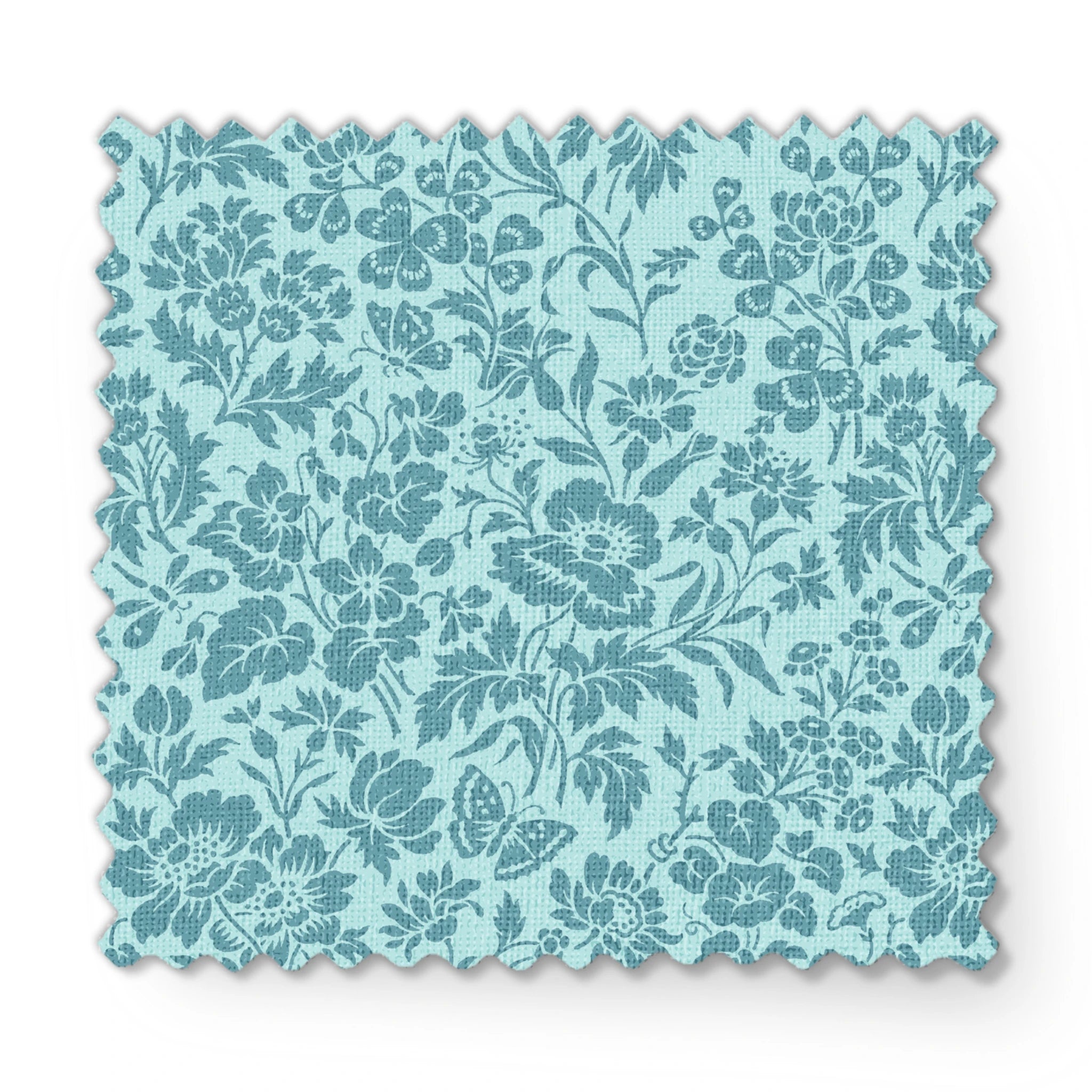  fabric swatch mockup