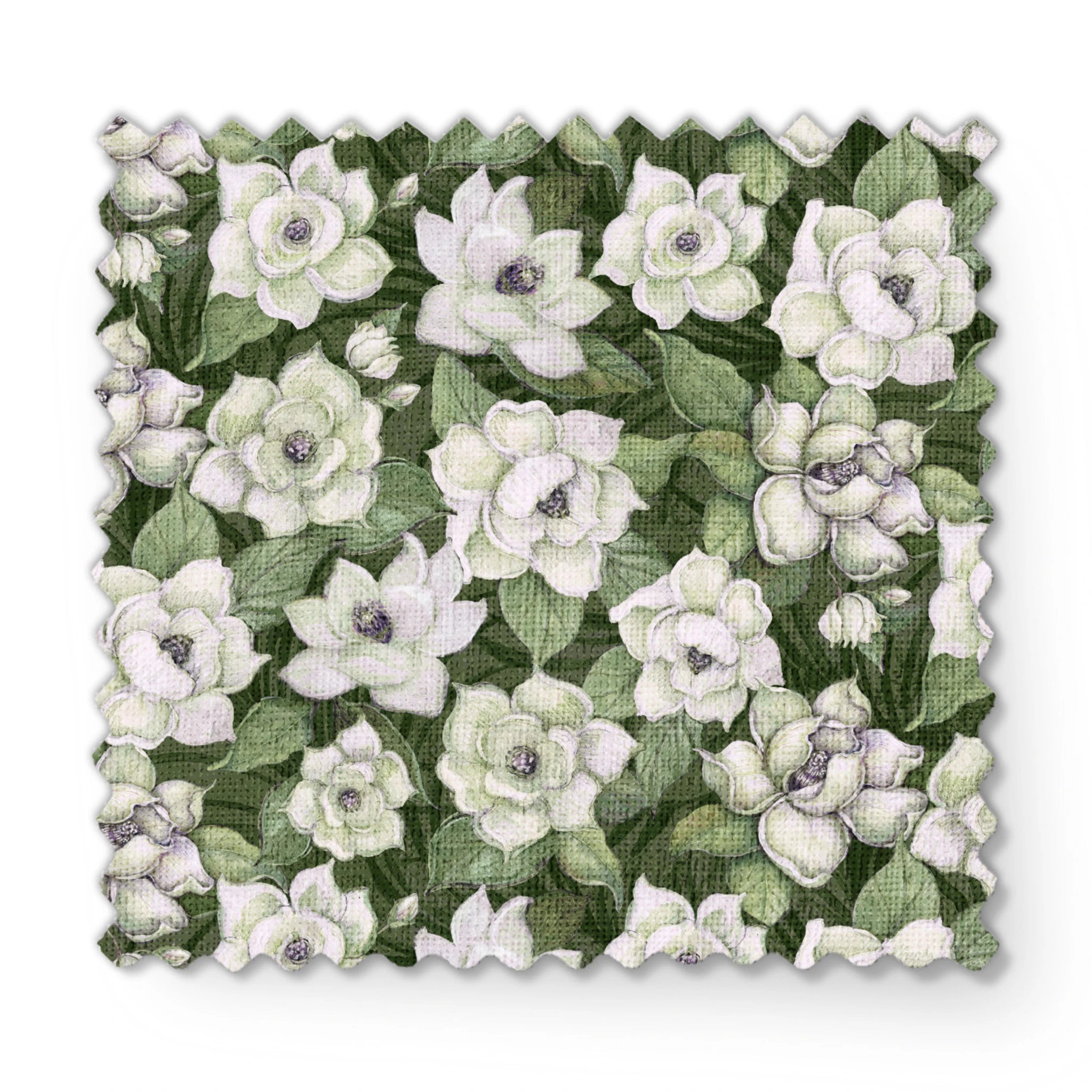  fabric swatch mockup