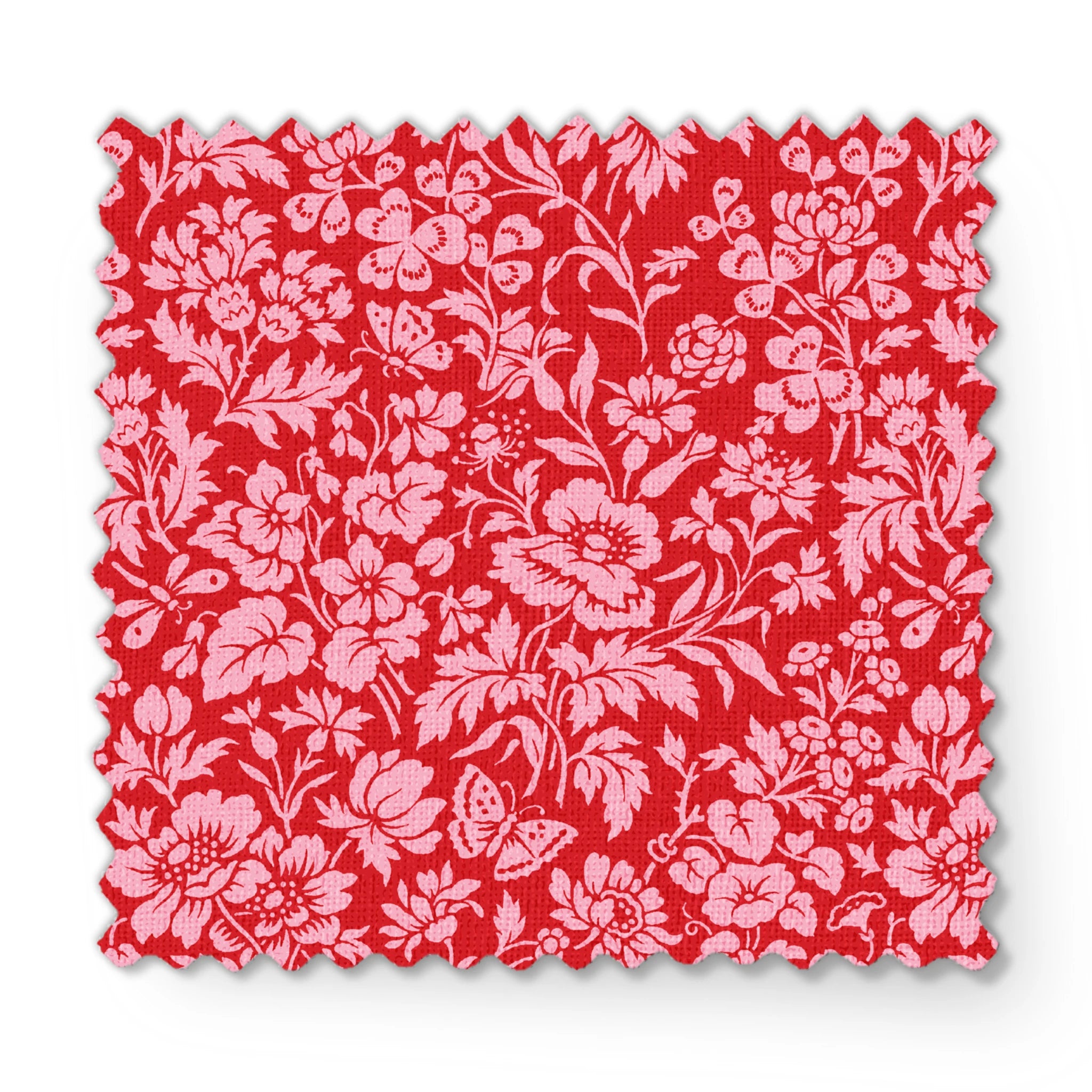  fabric swatch mockup