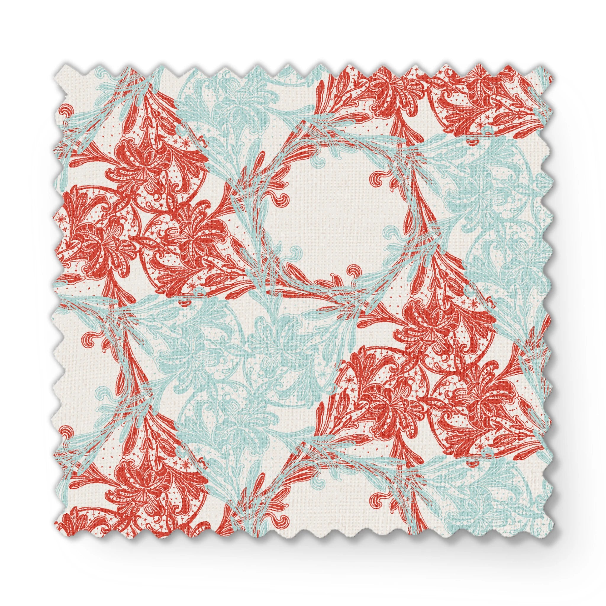  fabric swatch mockup