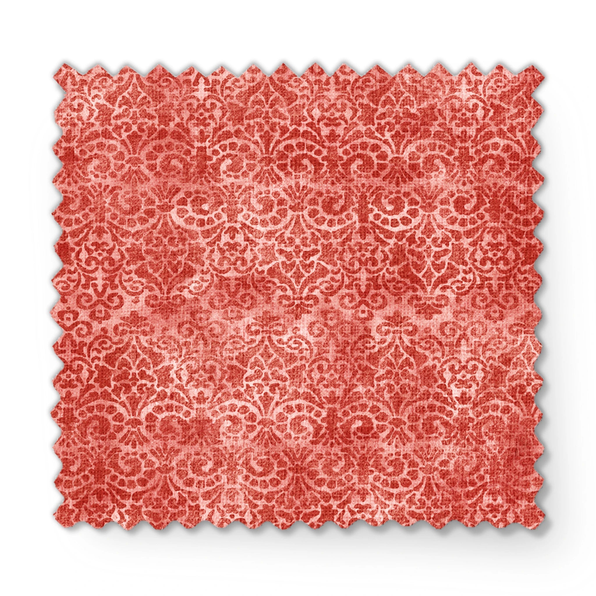 fabric swatch mockup