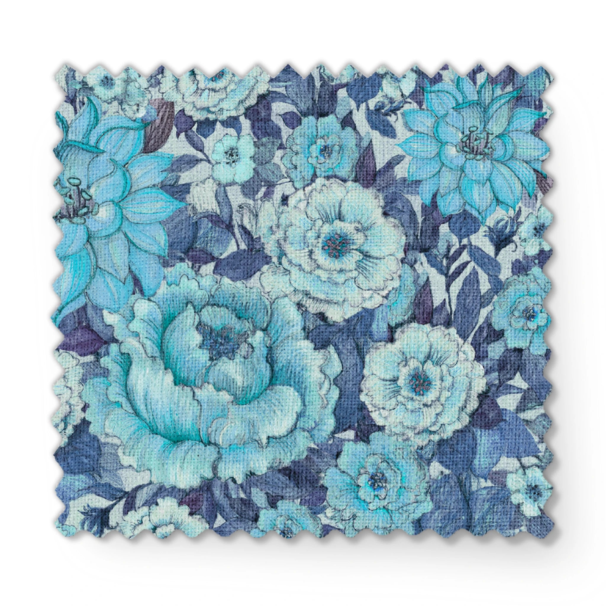  fabric swatch mockup
