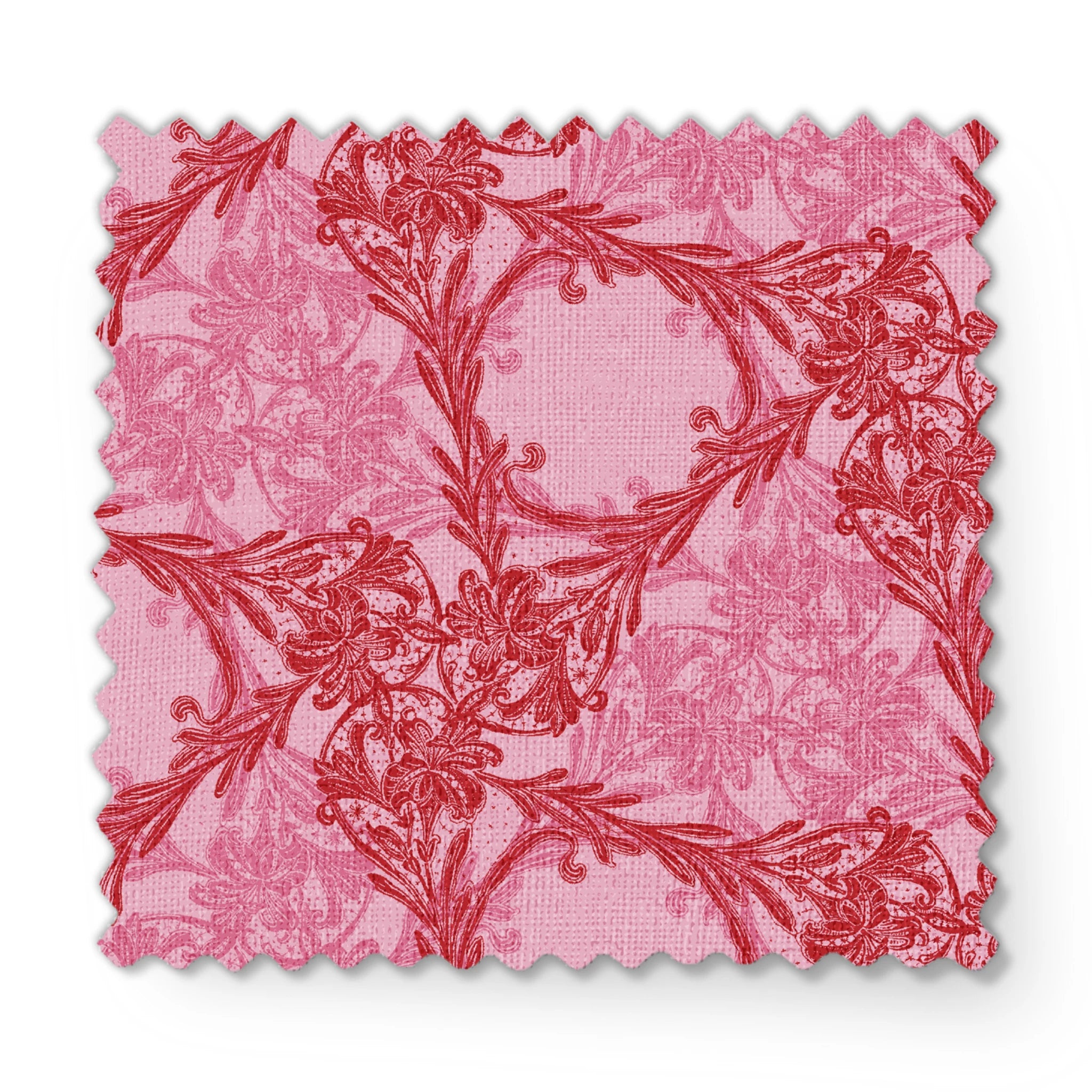  fabric swatch mockup