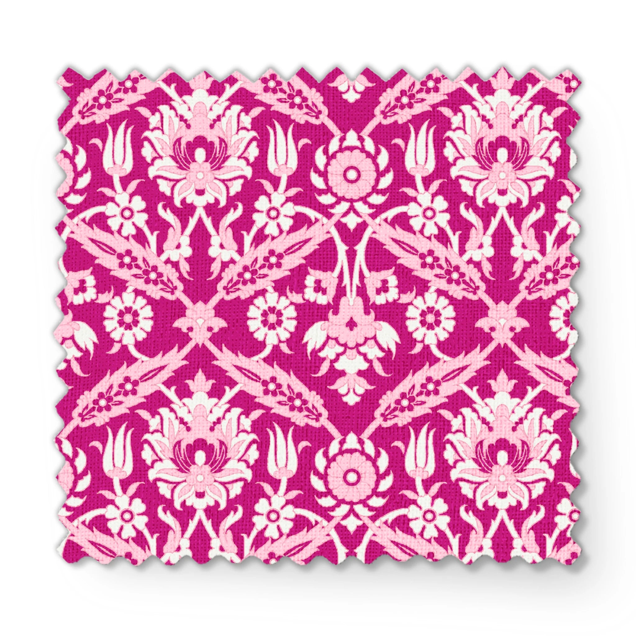  fabric swatch mockup