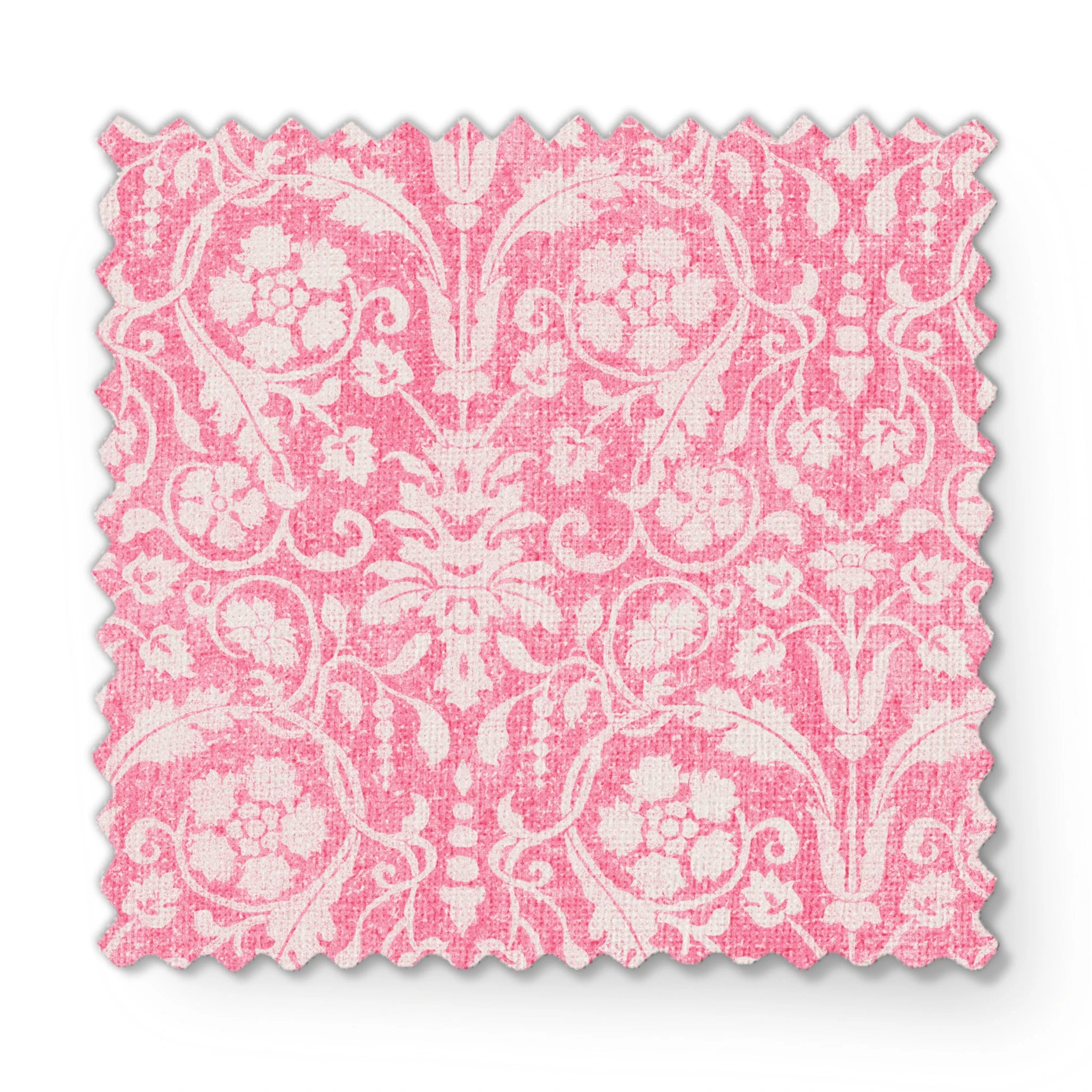  fabric swatch mockup