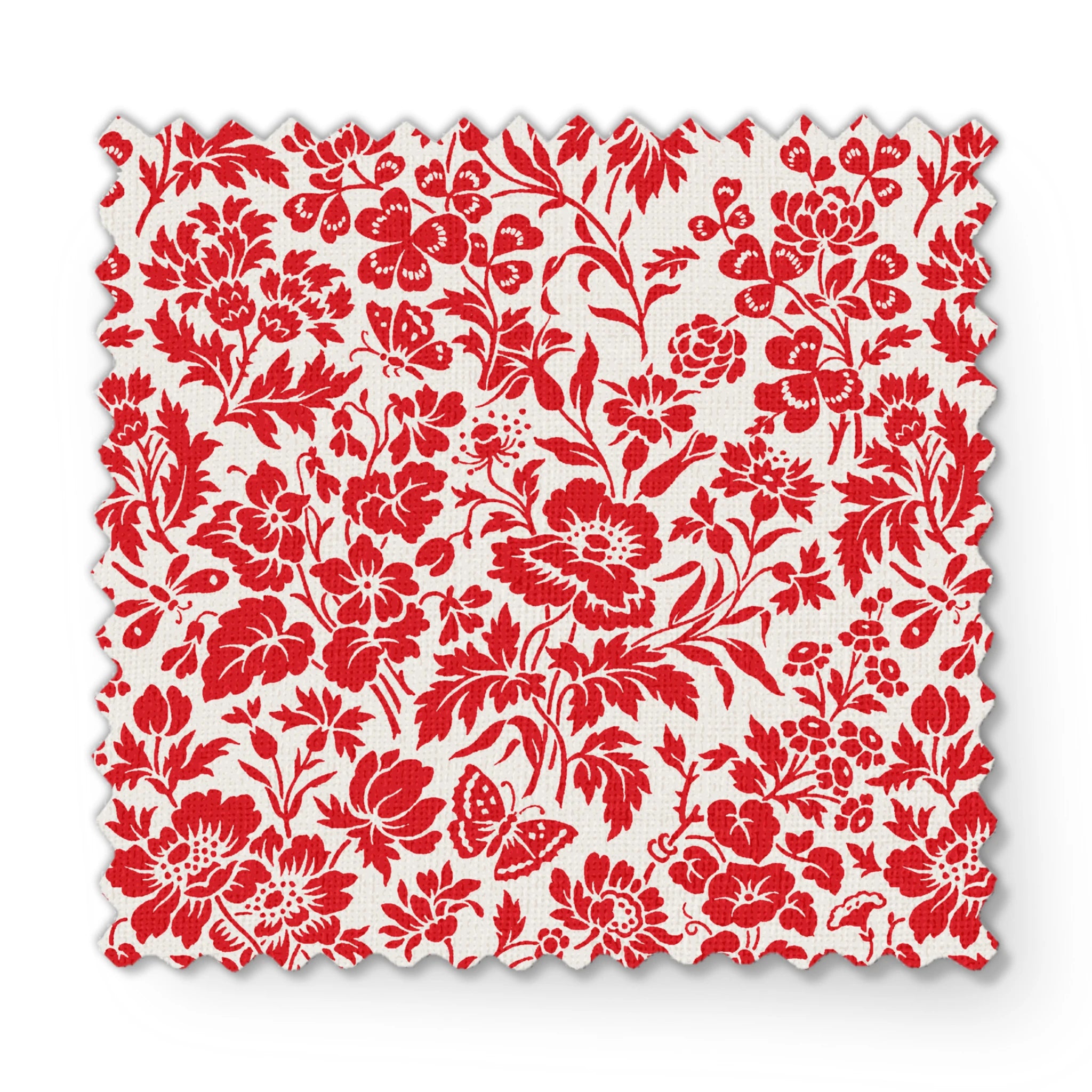  fabric swatch mockup