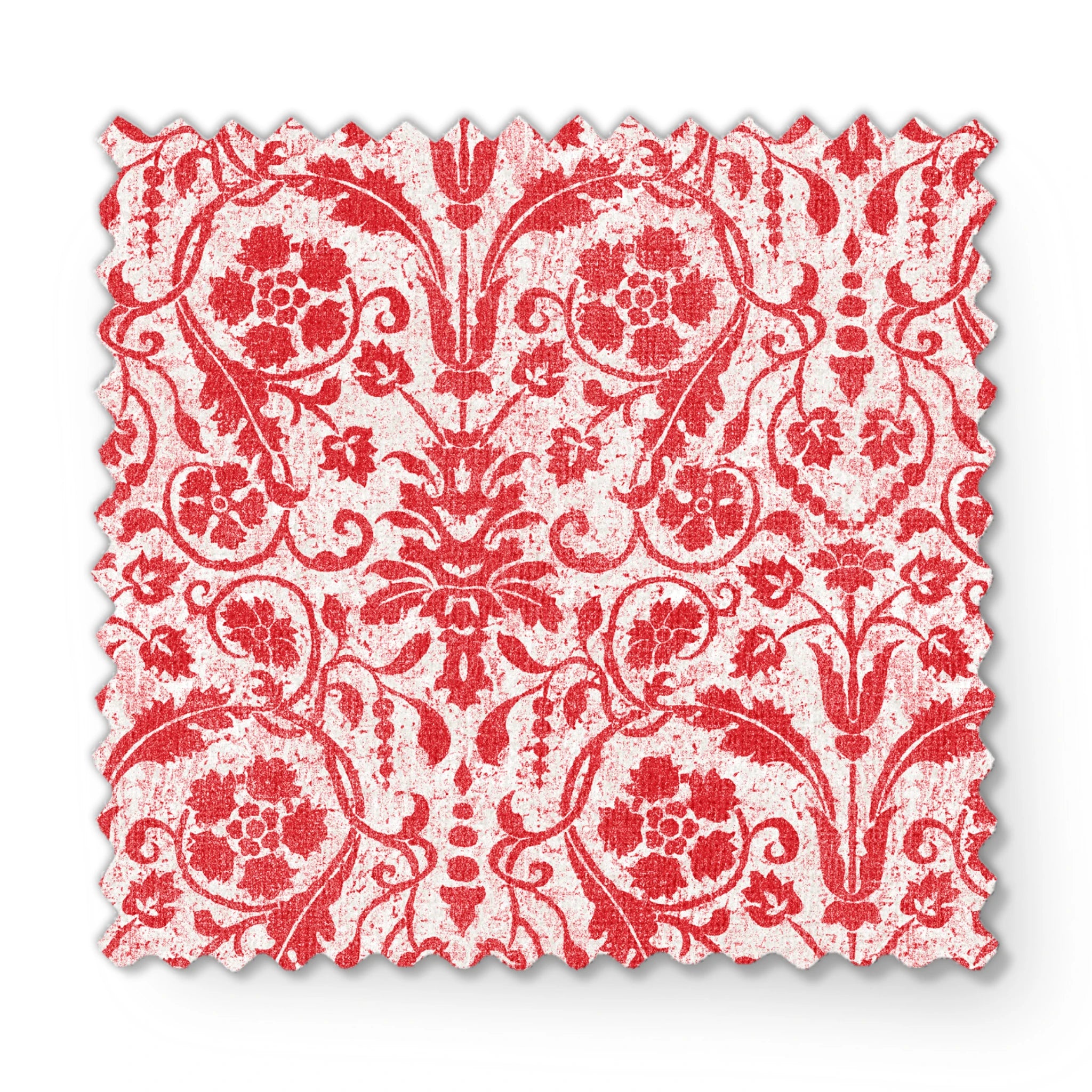  fabric swatch mockup