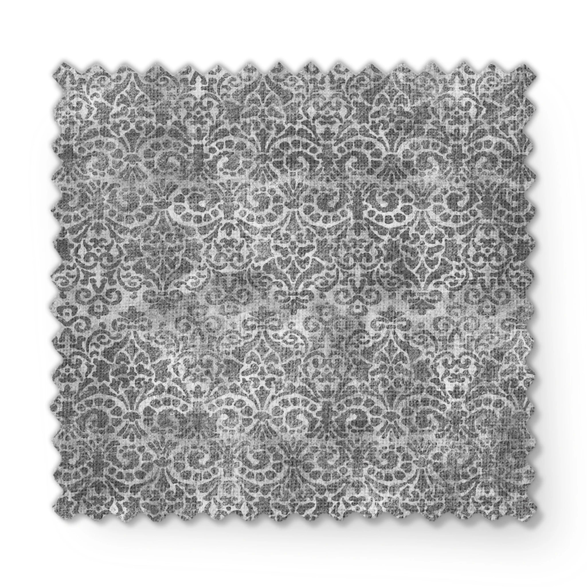  fabric swatch mockup
