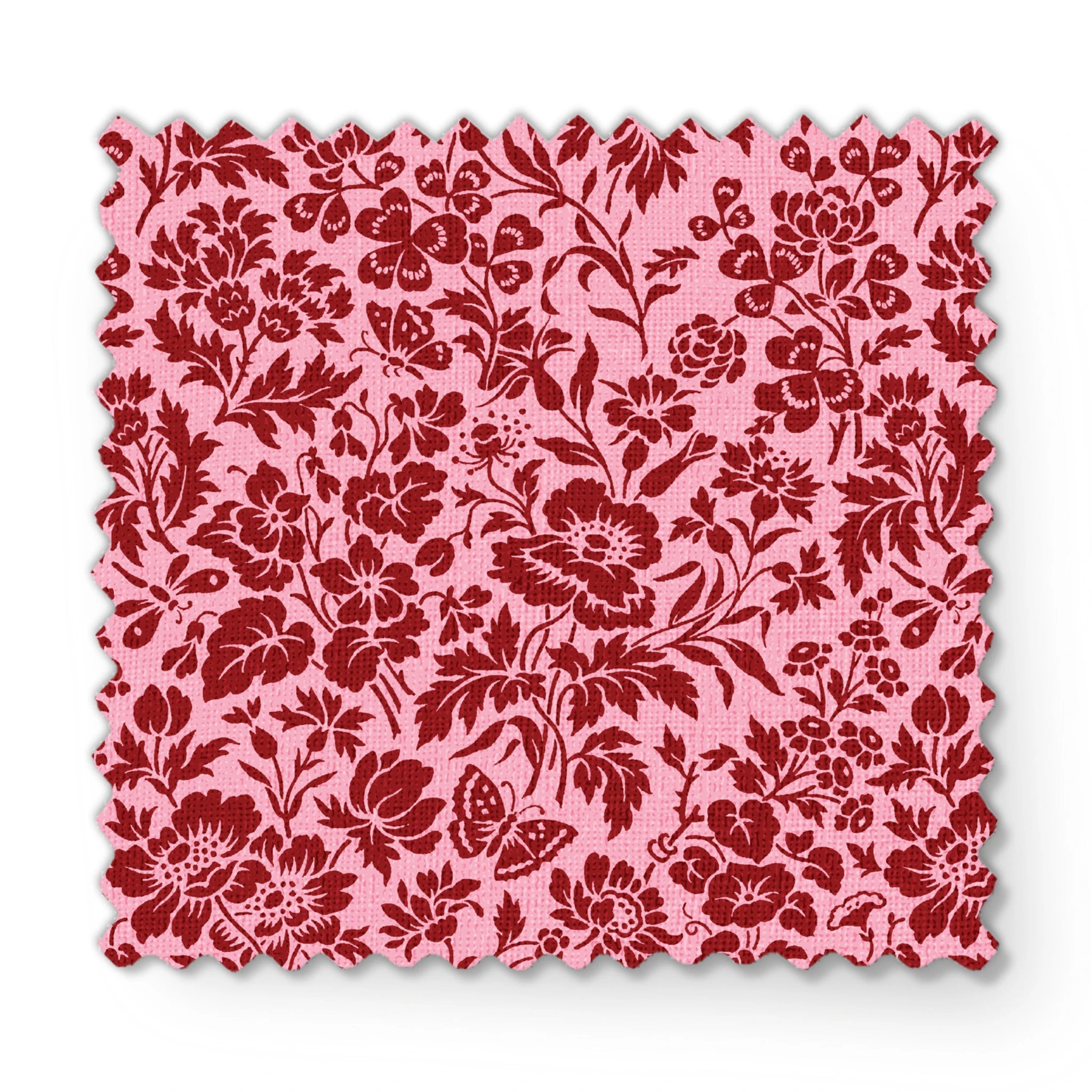  fabric swatch mockup