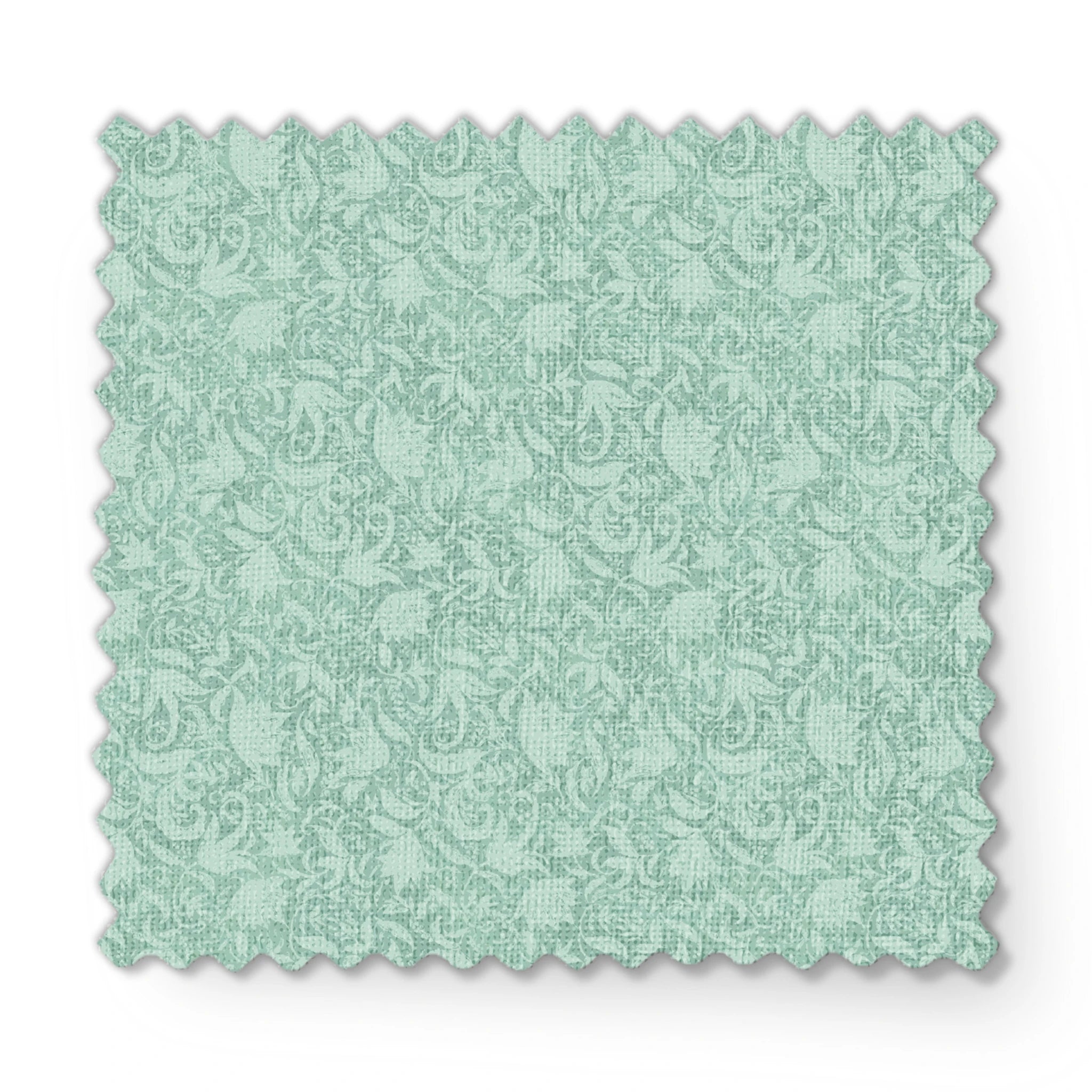  fabric swatch mockup