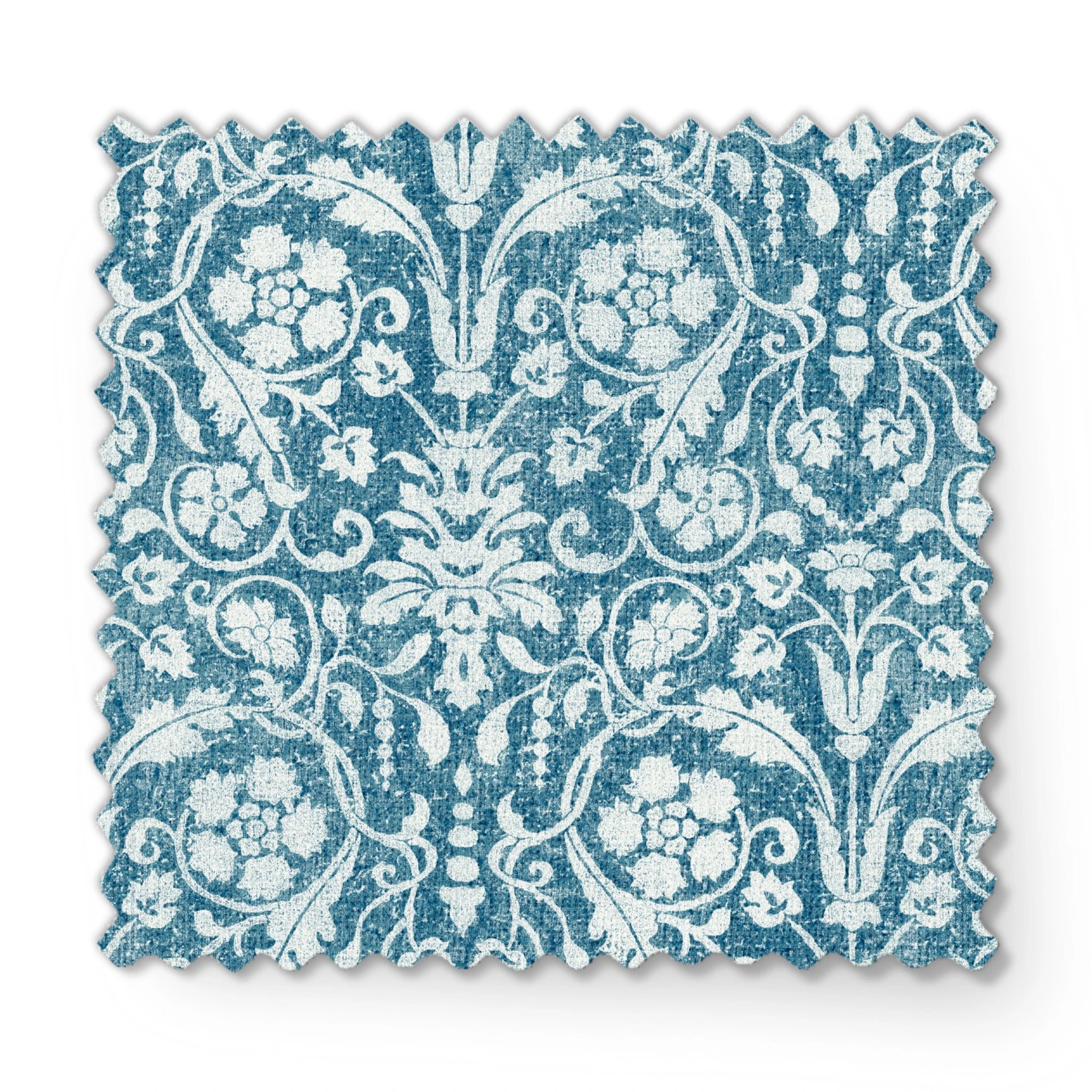  fabric swatch mockup