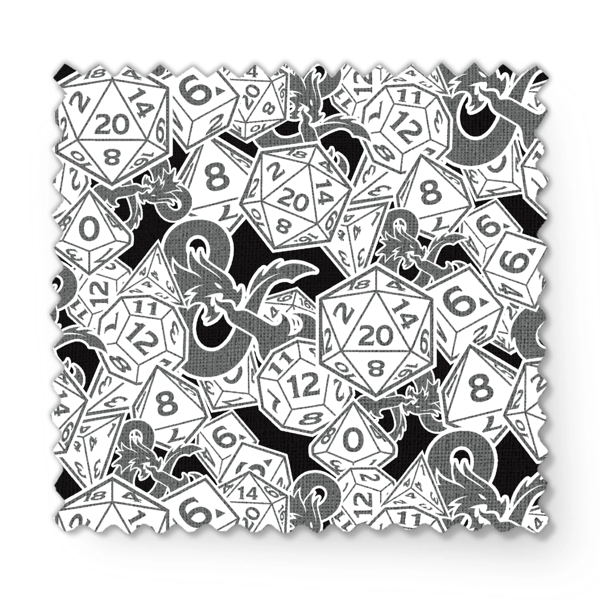  fabric swatch mockup
